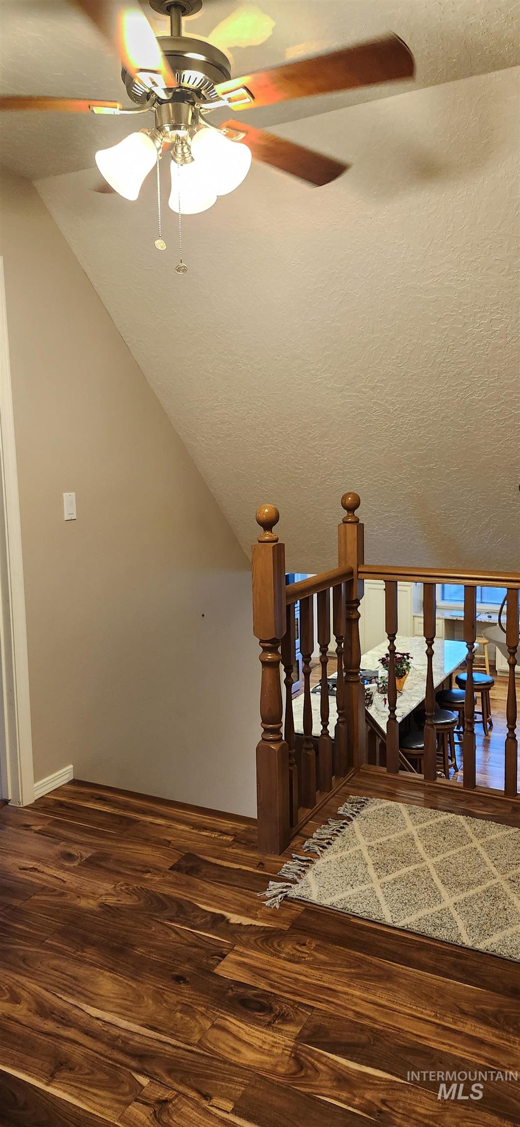 1027 Clear Creek Drive, Buhl, Idaho 83316, 5 Bedrooms, 3.5 Bathrooms, Residential For Sale, Price $729,000,MLS 98974615