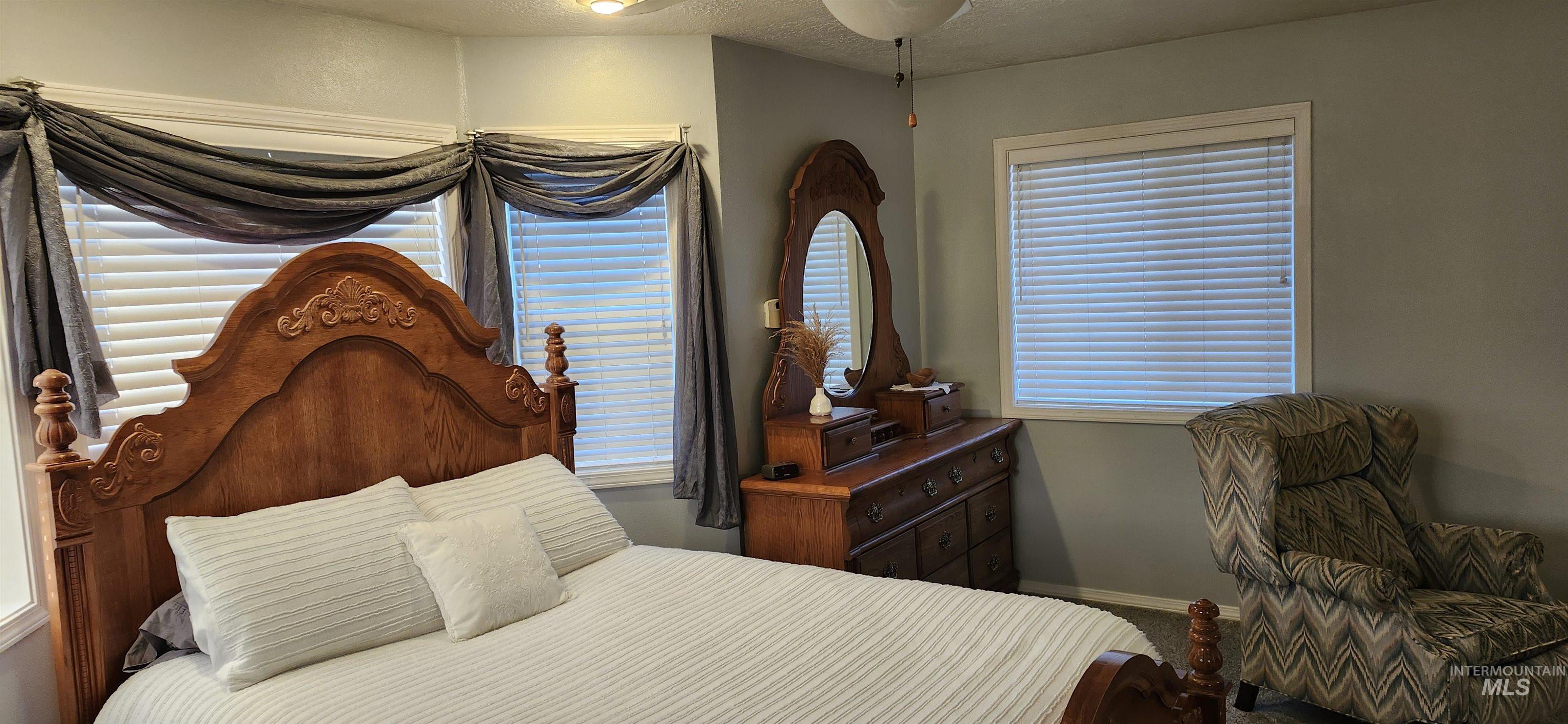 1027 Clear Creek Drive, Buhl, Idaho 83316, 5 Bedrooms, 3.5 Bathrooms, Residential For Sale, Price $729,000,MLS 98974615