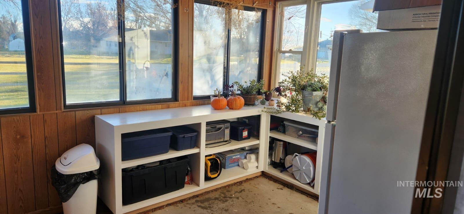 1027 Clear Creek Drive, Buhl, Idaho 83316, 5 Bedrooms, 3.5 Bathrooms, Residential For Sale, Price $750,000,MLS 98974615