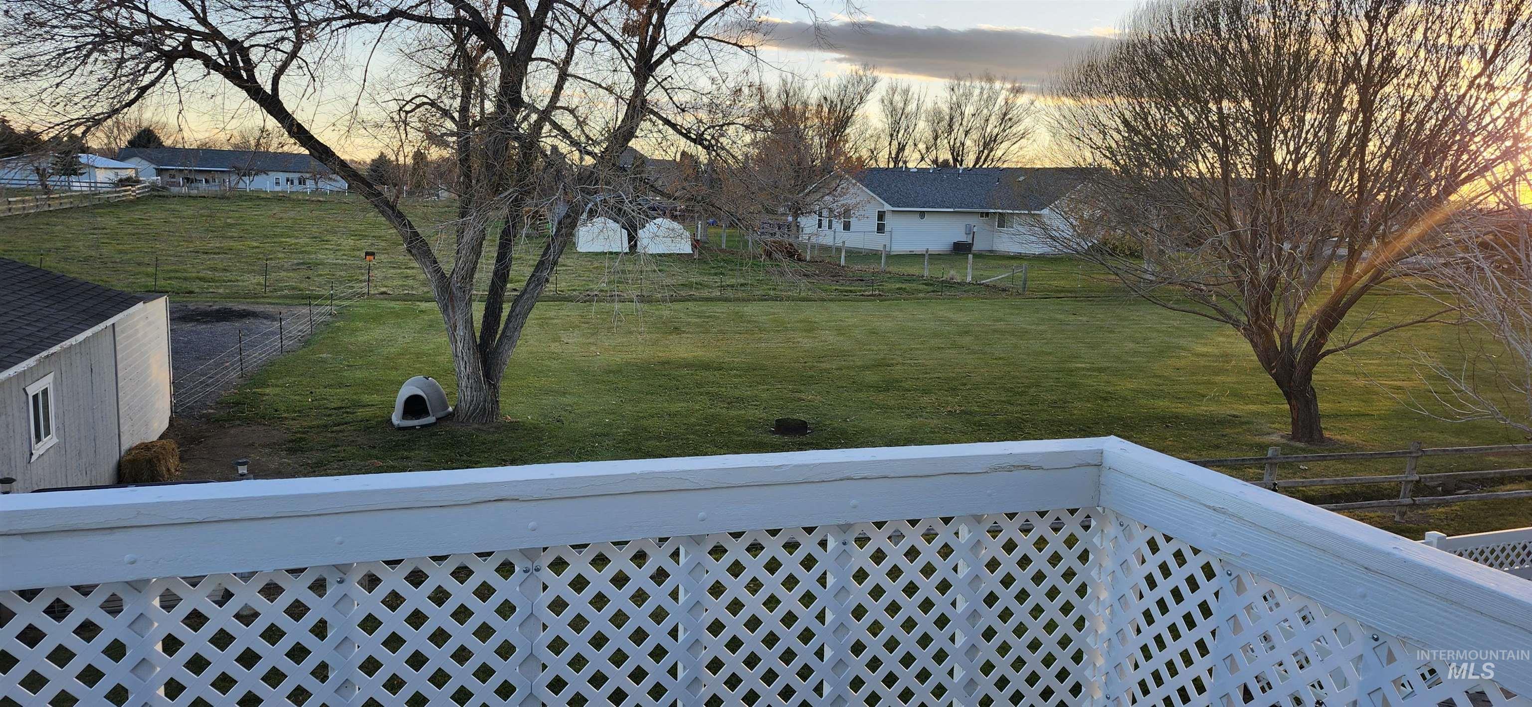 1027 Clear Creek Drive, Buhl, Idaho 83316, 5 Bedrooms, 3.5 Bathrooms, Residential For Sale, Price $729,000,MLS 98974615