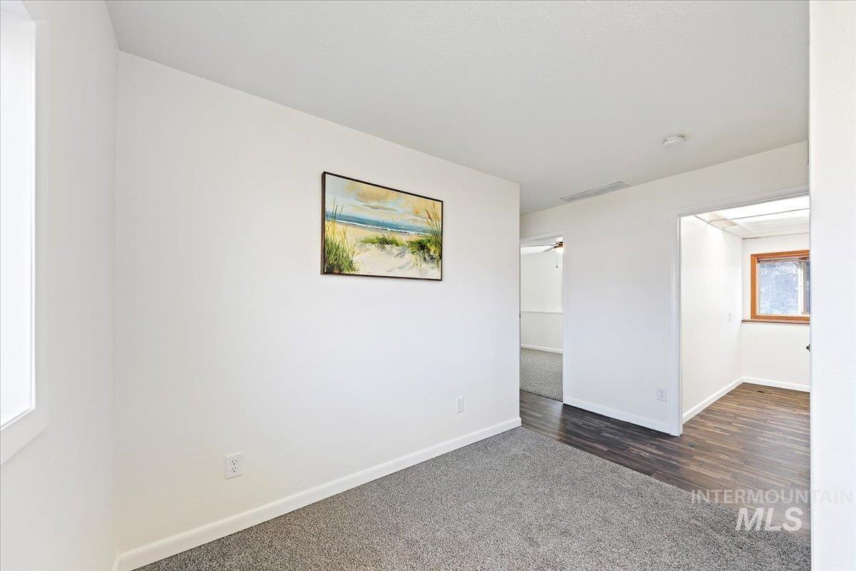 10667 W Cranberry St, Boise, Idaho 83713, 5 Bedrooms, 2 Bathrooms, Residential For Sale, Price $539,990, 98974617