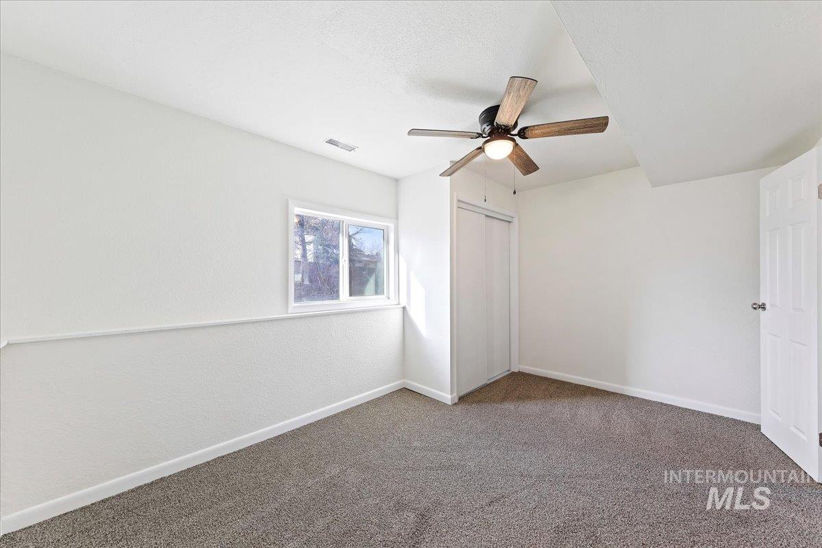 10667 W Cranberry St, Boise, Idaho 83713, 5 Bedrooms, 2 Bathrooms, Residential For Sale, Price $499,000,MLS 98974617