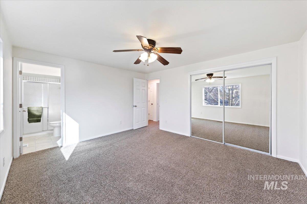 10667 W Cranberry St, Boise, Idaho 83713, 5 Bedrooms, 2 Bathrooms, Residential For Sale, Price $499,000,MLS 98974617