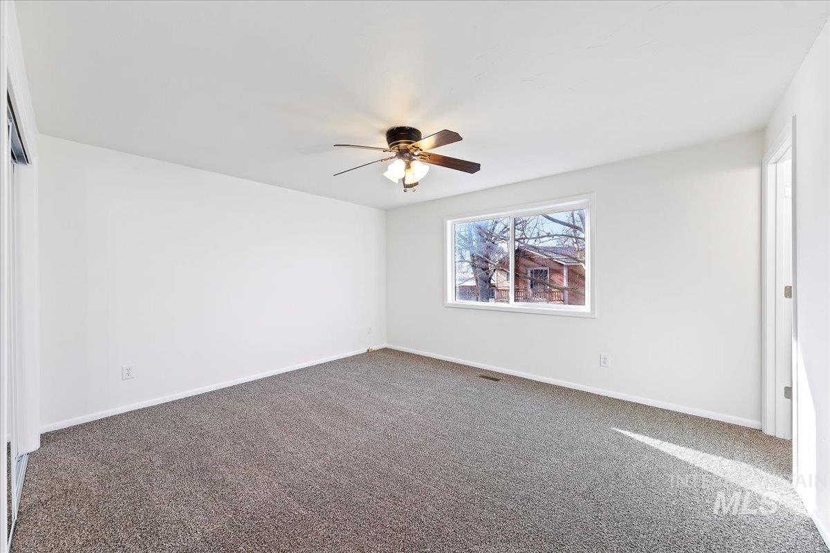 10667 W Cranberry St, Boise, Idaho 83713, 5 Bedrooms, 2 Bathrooms, Residential For Sale, Price $539,990, 98974617