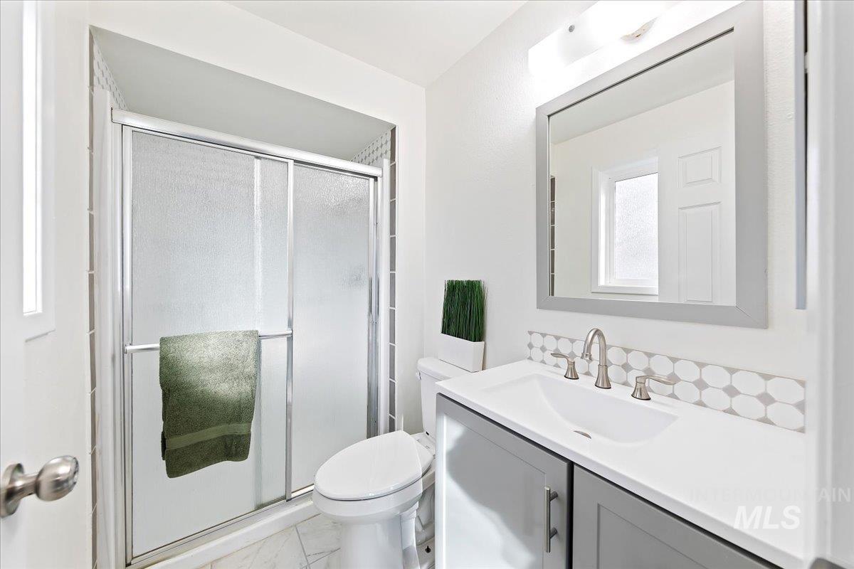 10667 W Cranberry St, Boise, Idaho 83713, 5 Bedrooms, 2 Bathrooms, Residential For Sale, Price $539,990, 98974617