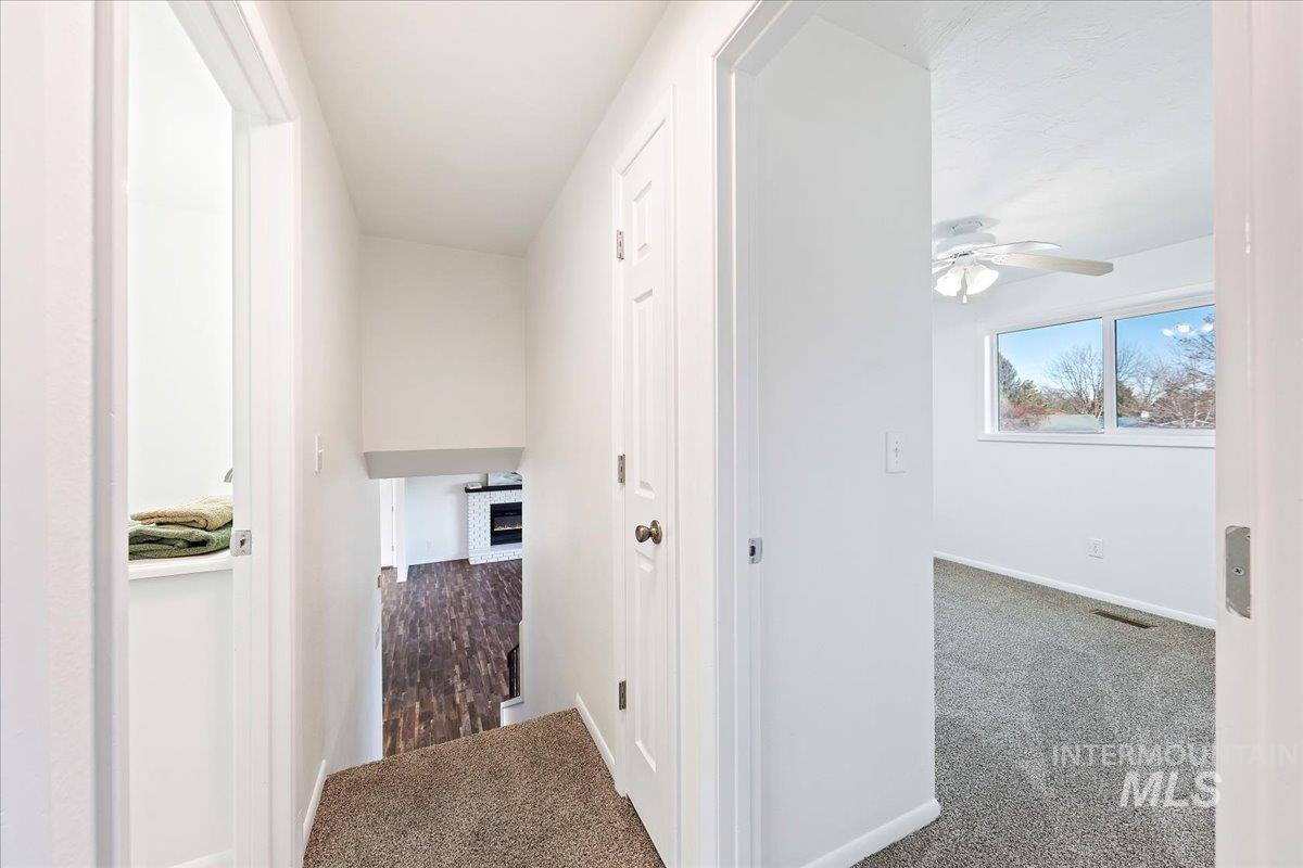 10667 W Cranberry St, Boise, Idaho 83713, 5 Bedrooms, 2 Bathrooms, Residential For Sale, Price $539,990, 98974617