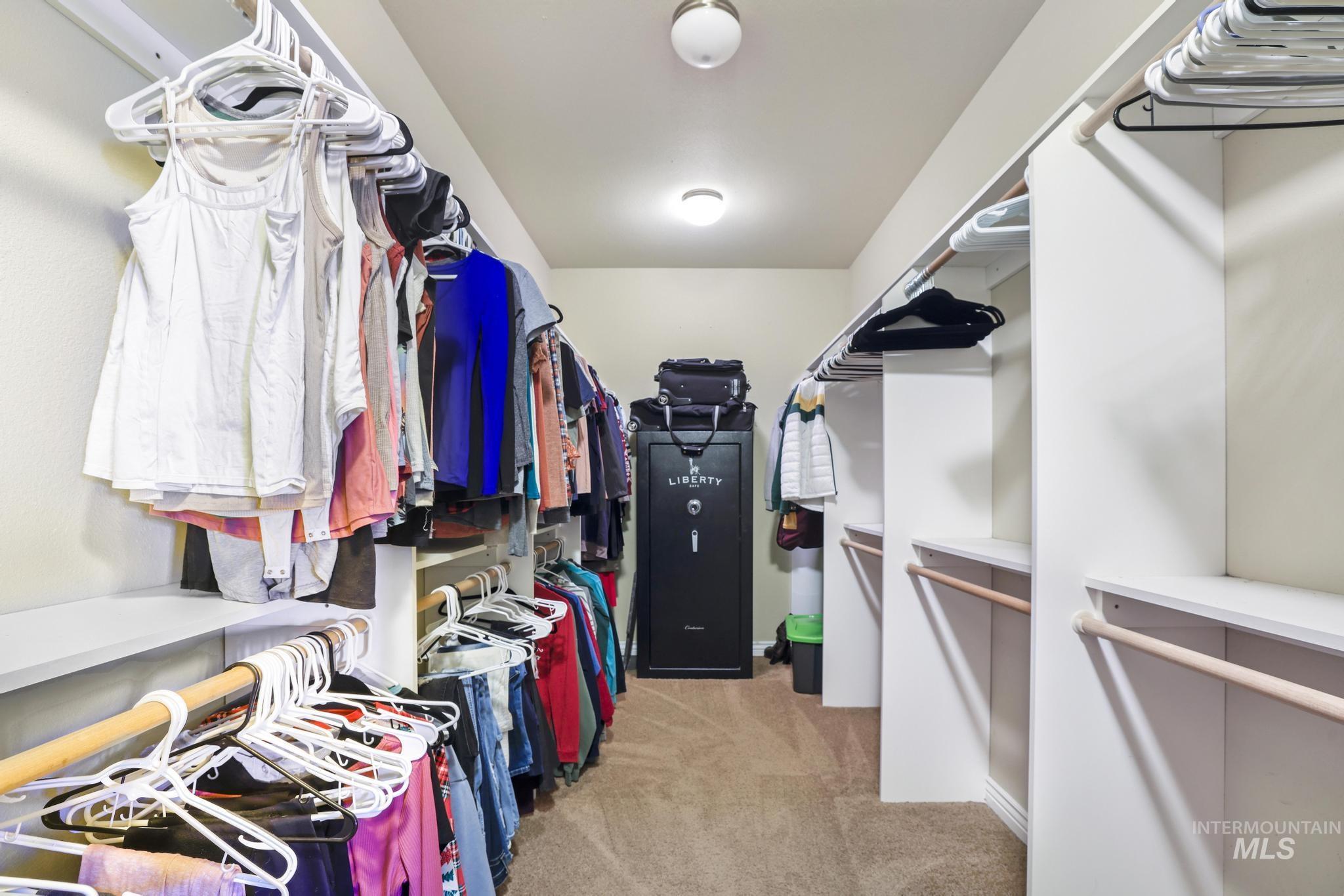 3125 Eagle Ridge Dr, Wendell, Idaho 83355, 4 Bedrooms, 2.5 Bathrooms, Residential For Sale, Price $720,000,MLS 98974618