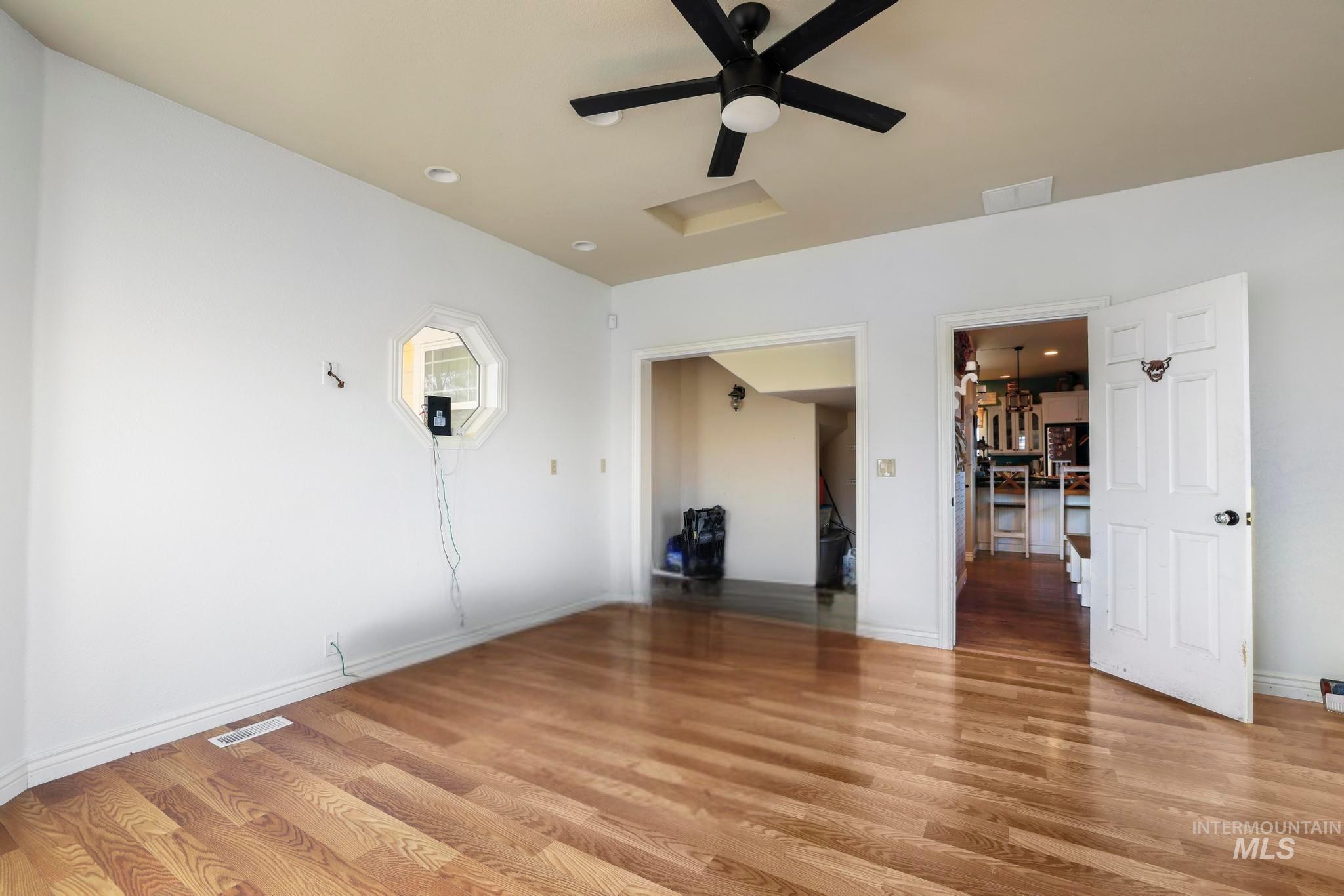 3125 Eagle Ridge Dr, Wendell, Idaho 83355, 4 Bedrooms, 2.5 Bathrooms, Residential For Sale, Price $720,000,MLS 98974618