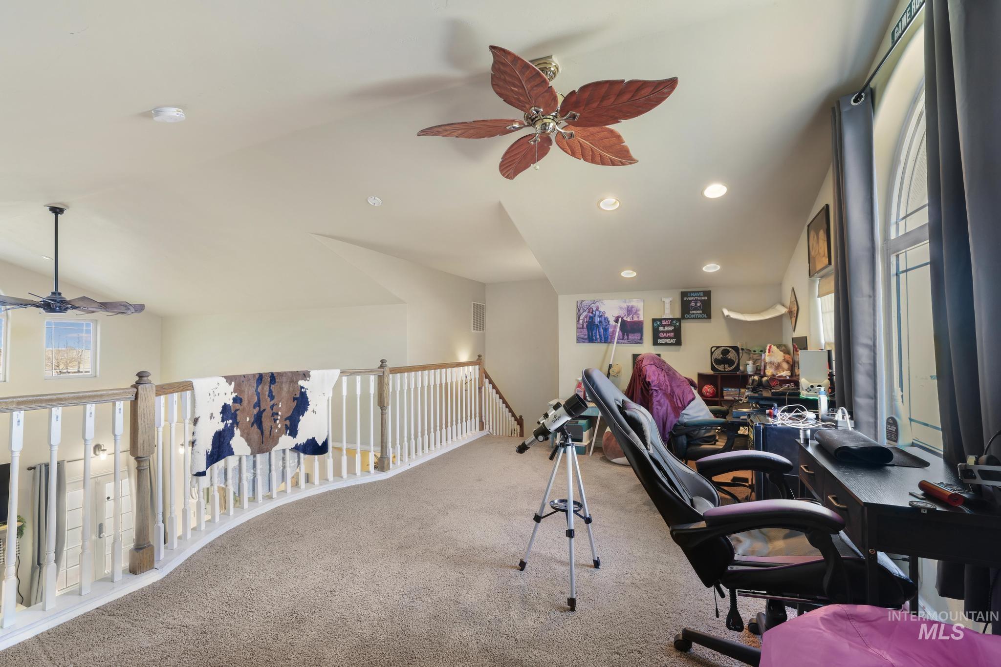 3125 Eagle Ridge Dr, Wendell, Idaho 83355, 4 Bedrooms, 2.5 Bathrooms, Residential For Sale, Price $720,000,MLS 98974618