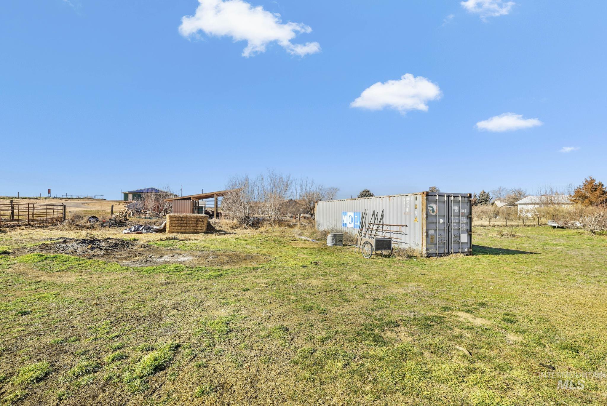 3125 Eagle Ridge Dr, Wendell, Idaho 83355, 4 Bedrooms, 2.5 Bathrooms, Residential For Sale, Price $720,000,MLS 98974618