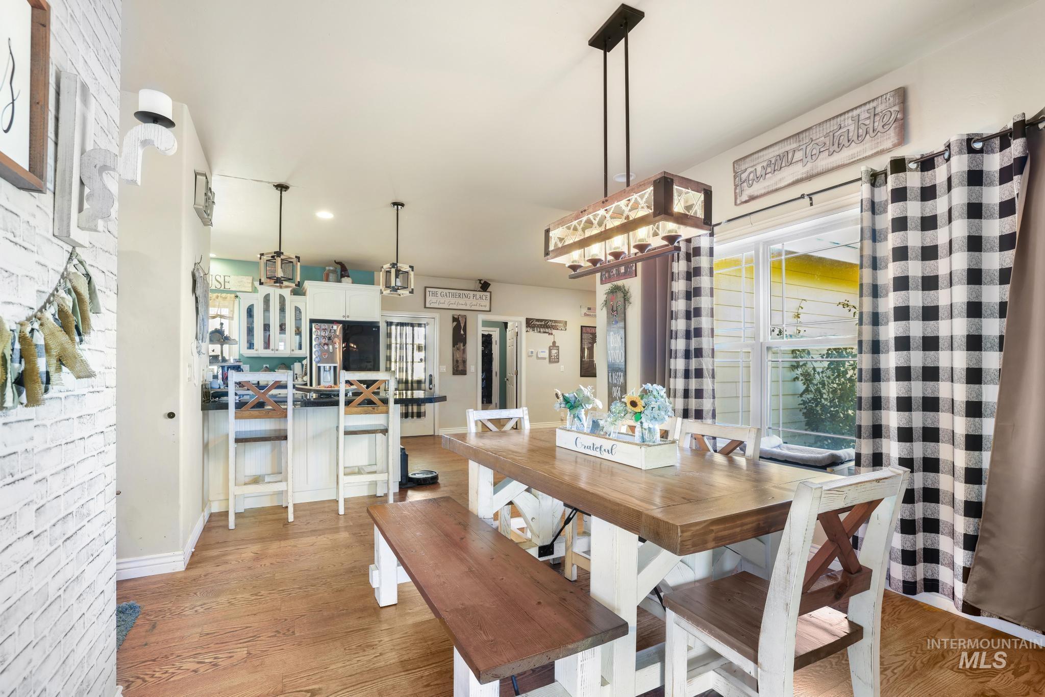 3125 Eagle Ridge Dr, Wendell, Idaho 83355, 4 Bedrooms, 2.5 Bathrooms, Residential For Sale, Price $720,000,MLS 98974618