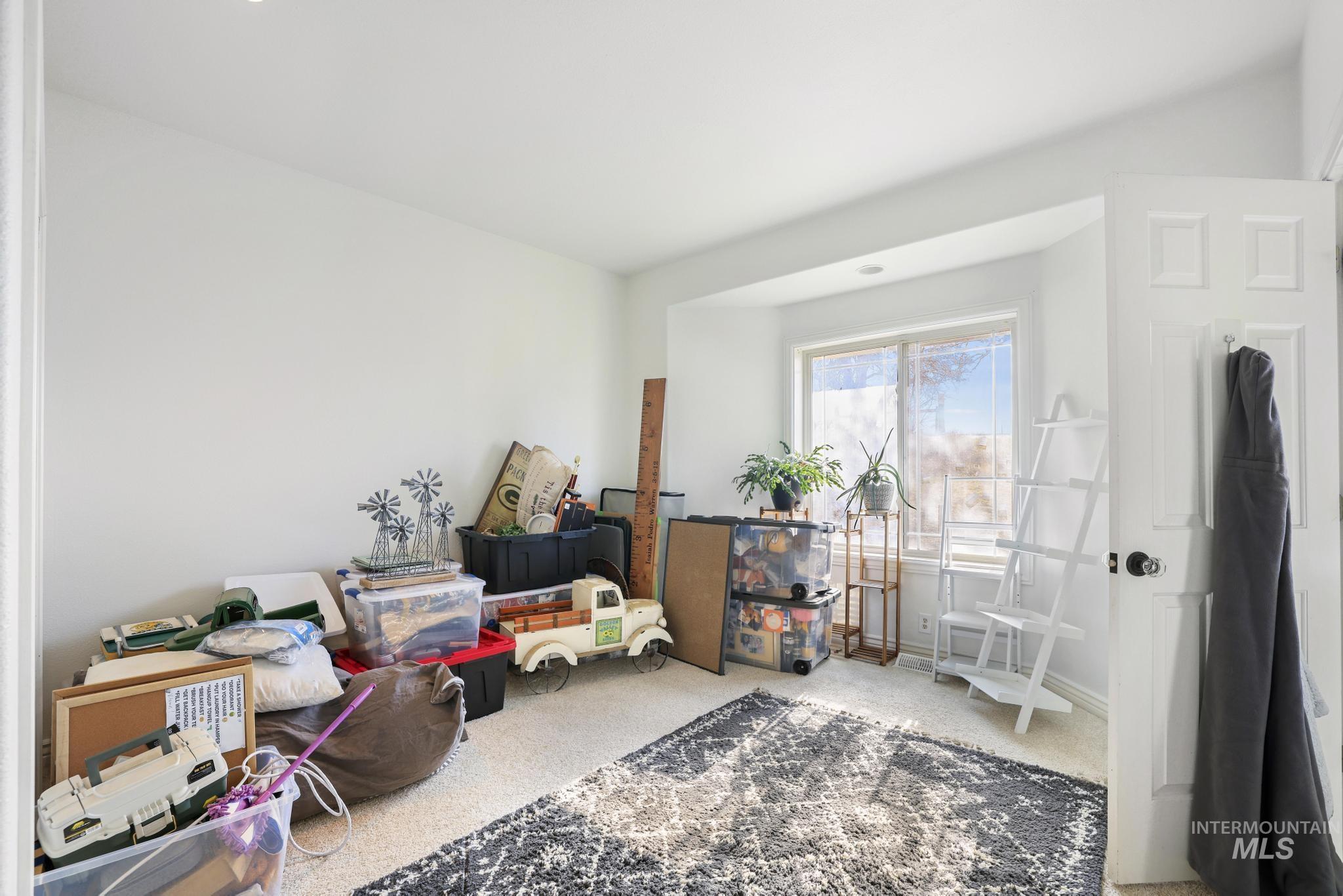 3125 Eagle Ridge Dr, Wendell, Idaho 83355, 4 Bedrooms, 2.5 Bathrooms, Residential For Sale, Price $720,000,MLS 98974618