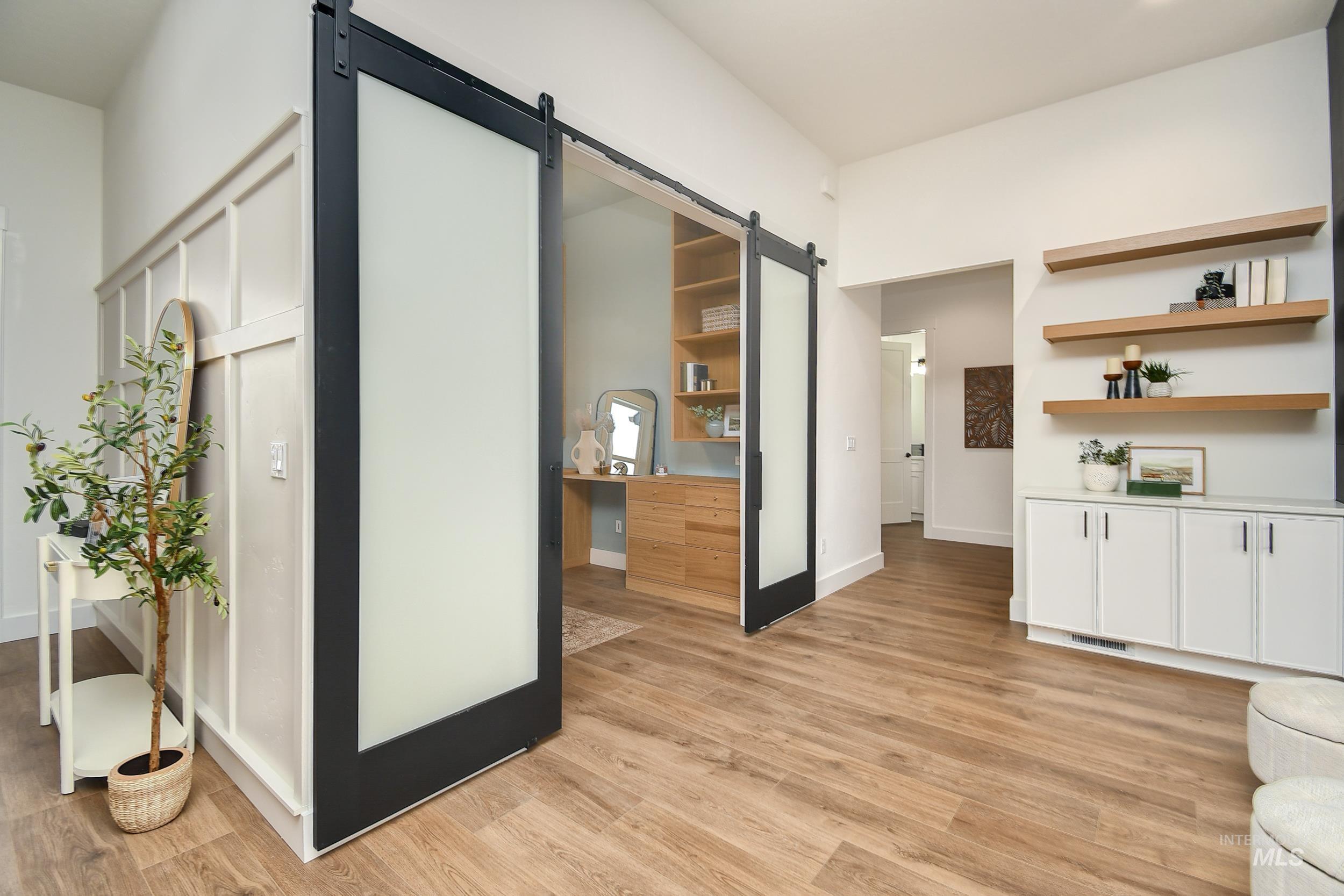 8991 Edna Lane, Middleton, Idaho 83644, 4 Bedrooms, 4.5 Bathrooms, Residential For Sale, Price $1,295,000,MLS 98974621