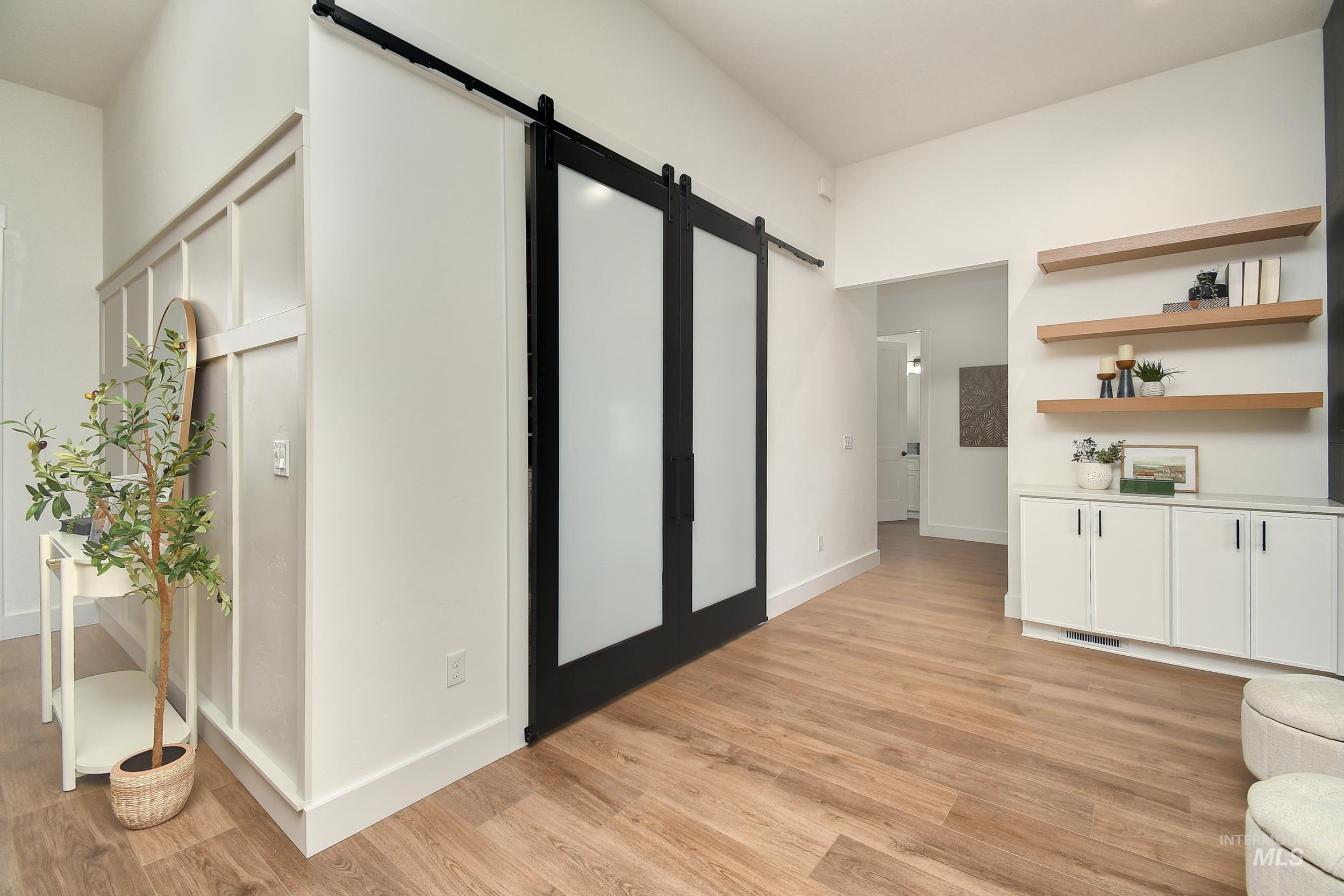 8991 Edna Lane, Middleton, Idaho 83644, 4 Bedrooms, 4.5 Bathrooms, Residential For Sale, Price $1,295,000,MLS 98974621