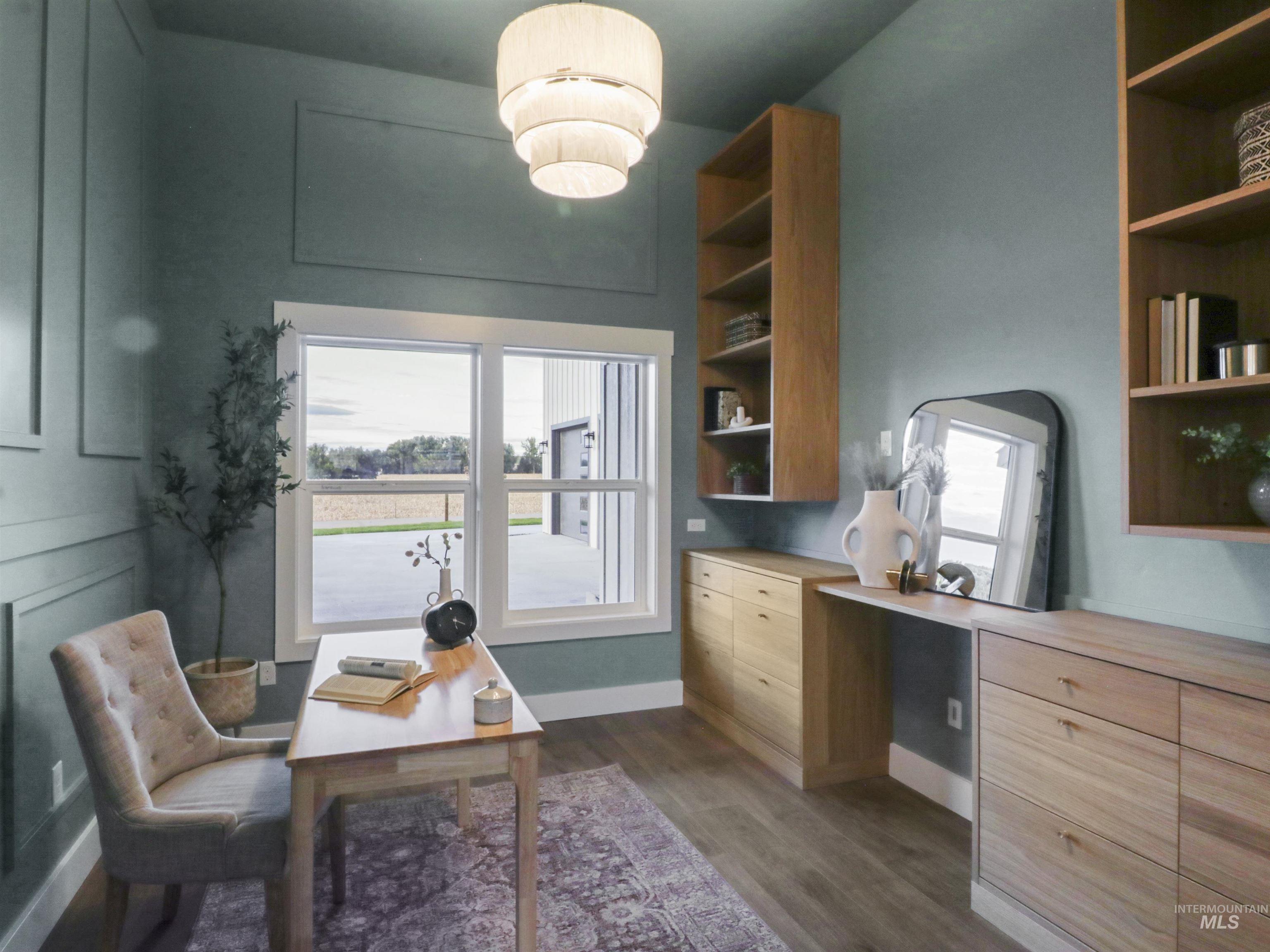 8991 Edna Lane, Middleton, Idaho 83644, 4 Bedrooms, 4.5 Bathrooms, Residential For Sale, Price $1,295,000,MLS 98974621