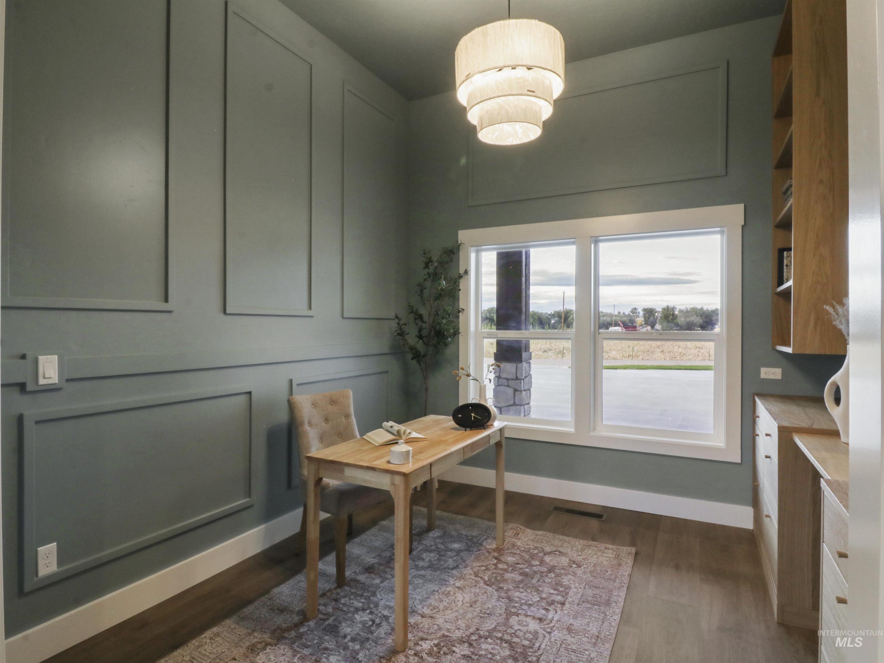 8991 Edna Lane, Middleton, Idaho 83644, 4 Bedrooms, 4.5 Bathrooms, Residential For Sale, Price $1,295,000,MLS 98974621