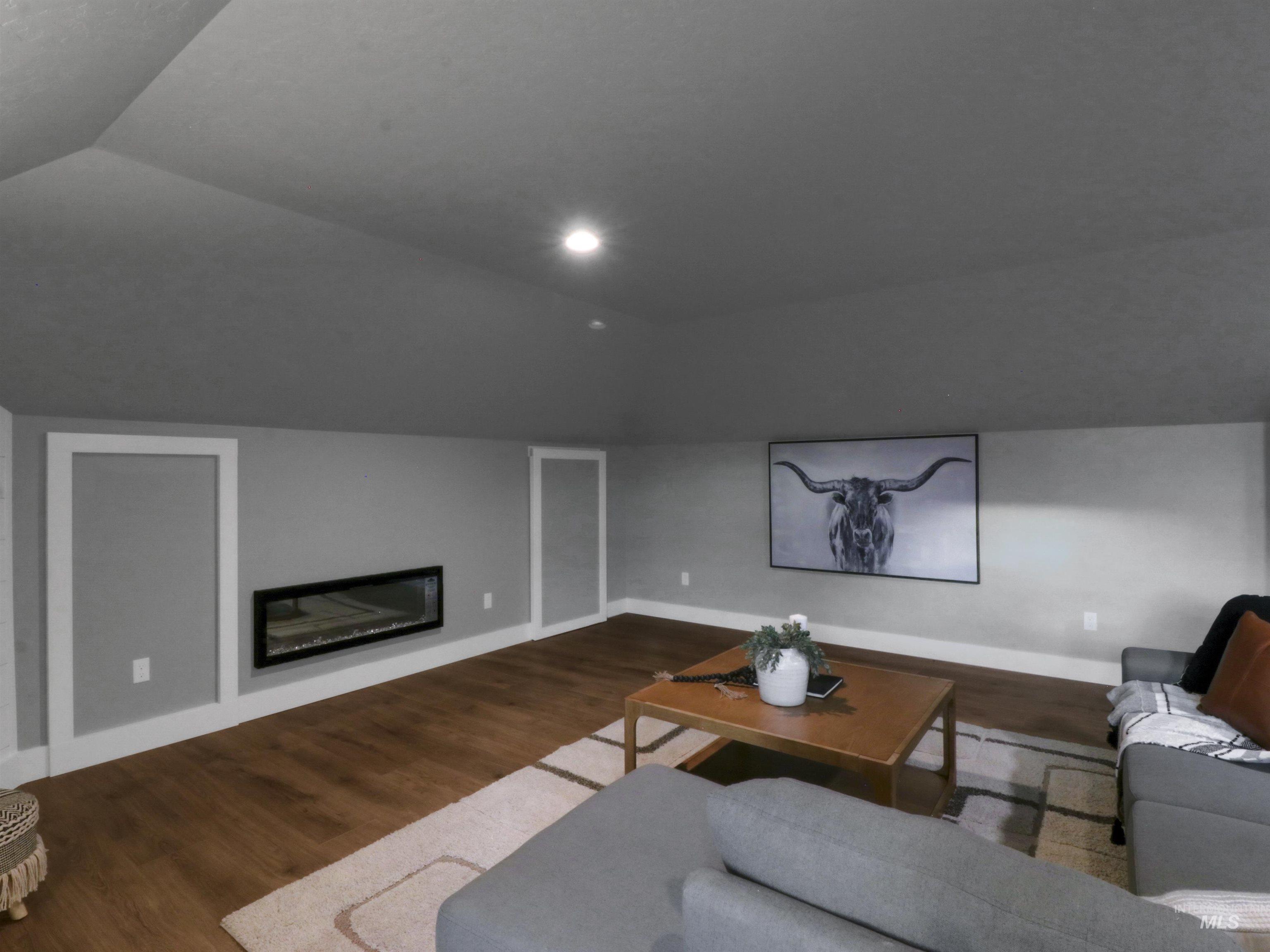 8991 Edna Lane, Middleton, Idaho 83644, 4 Bedrooms, 4.5 Bathrooms, Residential For Sale, Price $1,295,000,MLS 98974621