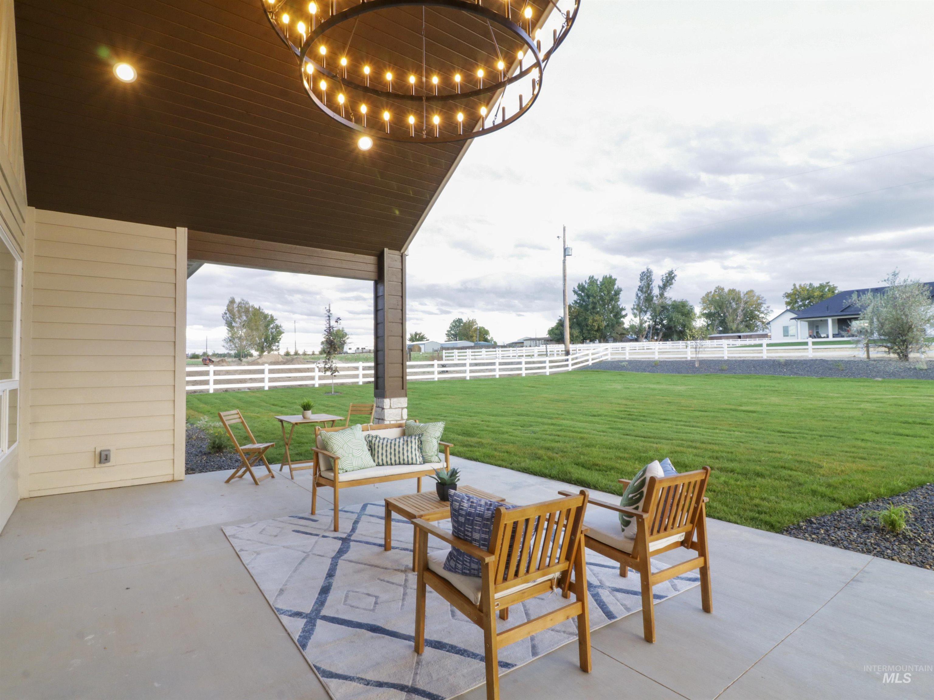 8991 Edna Lane, Middleton, Idaho 83644, 4 Bedrooms, 4.5 Bathrooms, Residential For Sale, Price $1,295,000,MLS 98974621