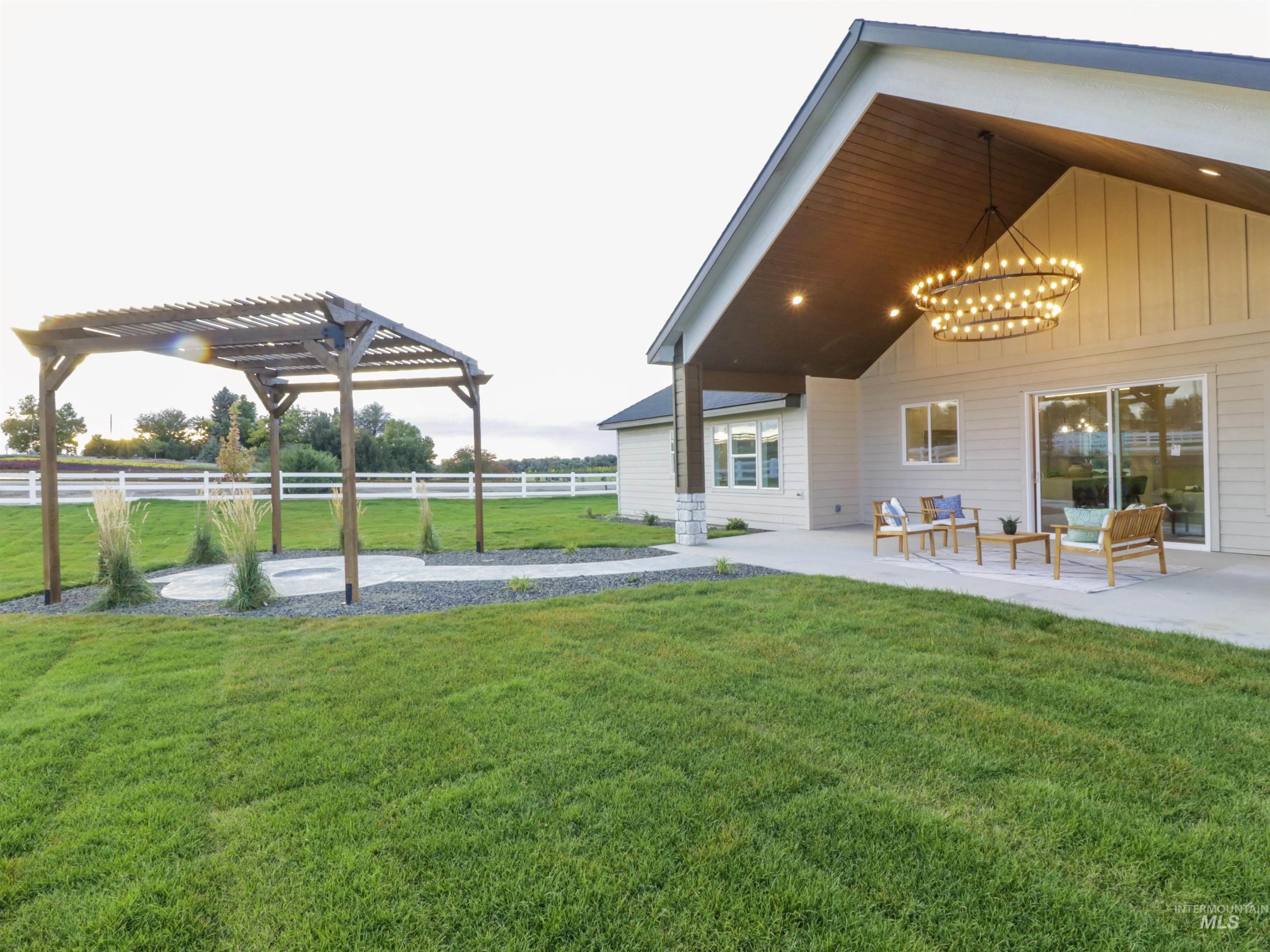 8991 Edna Lane, Middleton, Idaho 83644, 4 Bedrooms, 4.5 Bathrooms, Residential For Sale, Price $1,295,000,MLS 98974621