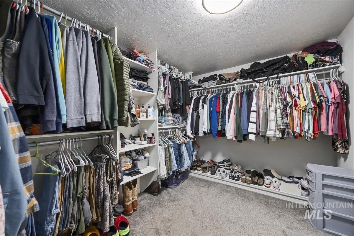 1625 4th Avenue East, Twin Falls, Idaho 83301, 4 Bedrooms, 2 Bathrooms, Residential For Sale, Price $359,000,MLS 98974622