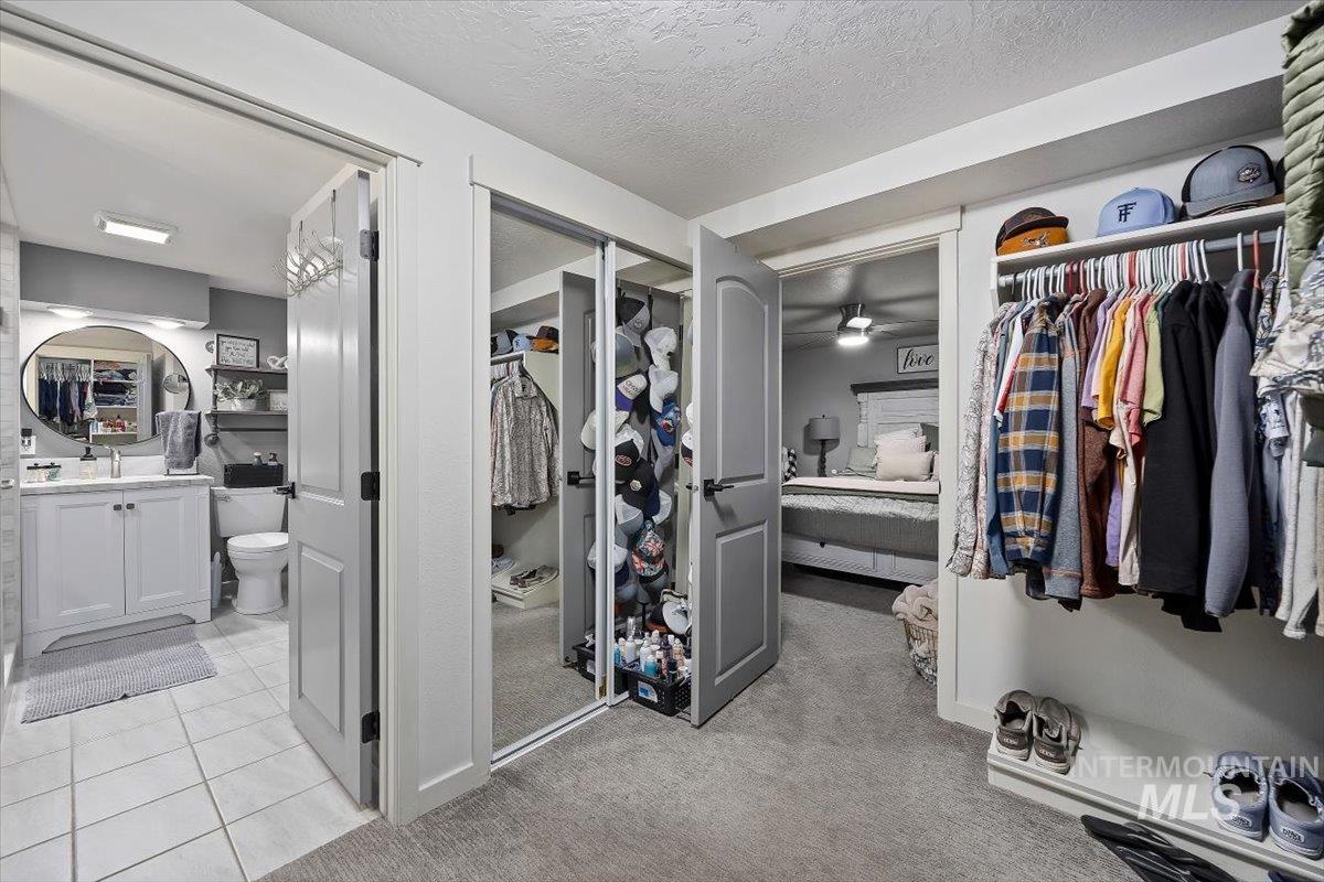 1625 4th Avenue East, Twin Falls, Idaho 83301, 4 Bedrooms, 2 Bathrooms, Residential For Sale, Price $359,000,MLS 98974622