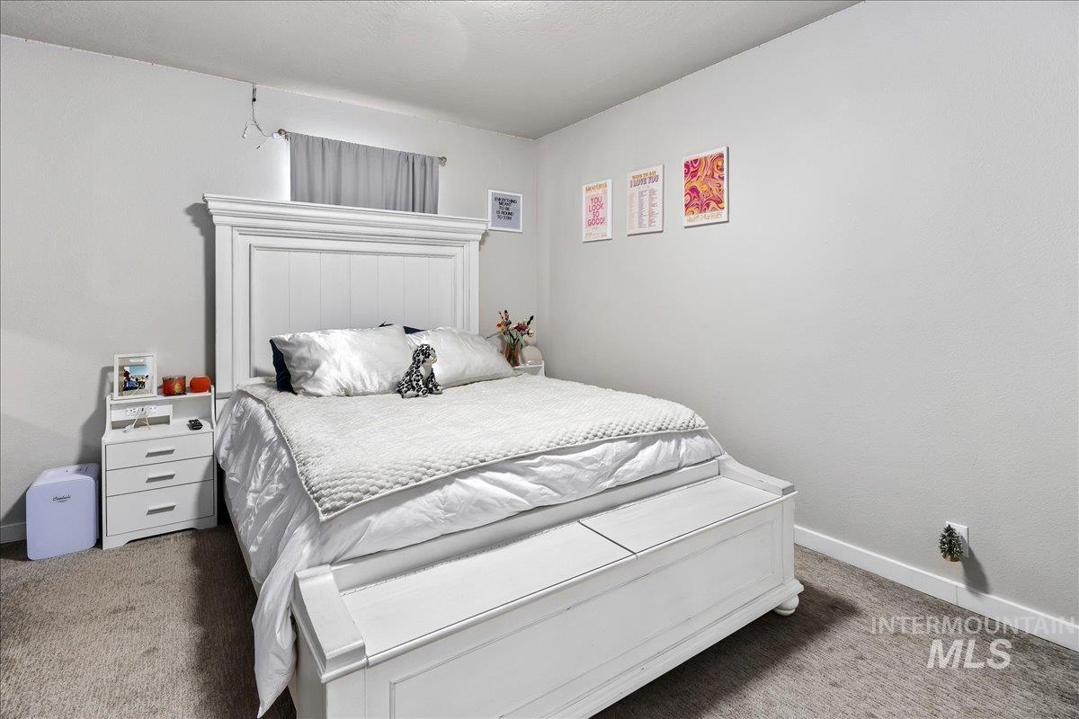 1625 4th Avenue East, Twin Falls, Idaho 83301, 4 Bedrooms, 2 Bathrooms, Residential For Sale, Price $359,000,MLS 98974622