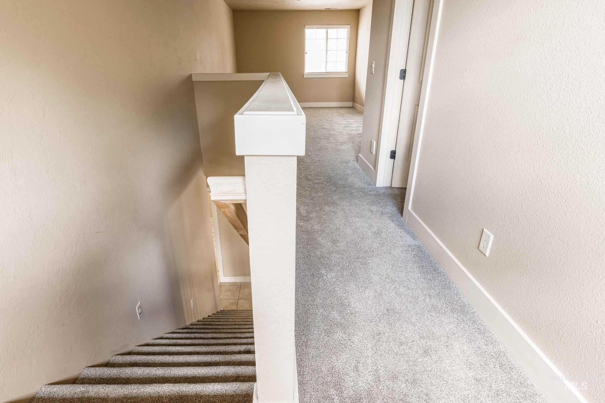 994 E Winding Creek, Eagle, Idaho 83616, 3 Bedrooms, 2.5 Bathrooms, Residential For Sale, Price $579,000, 98974624