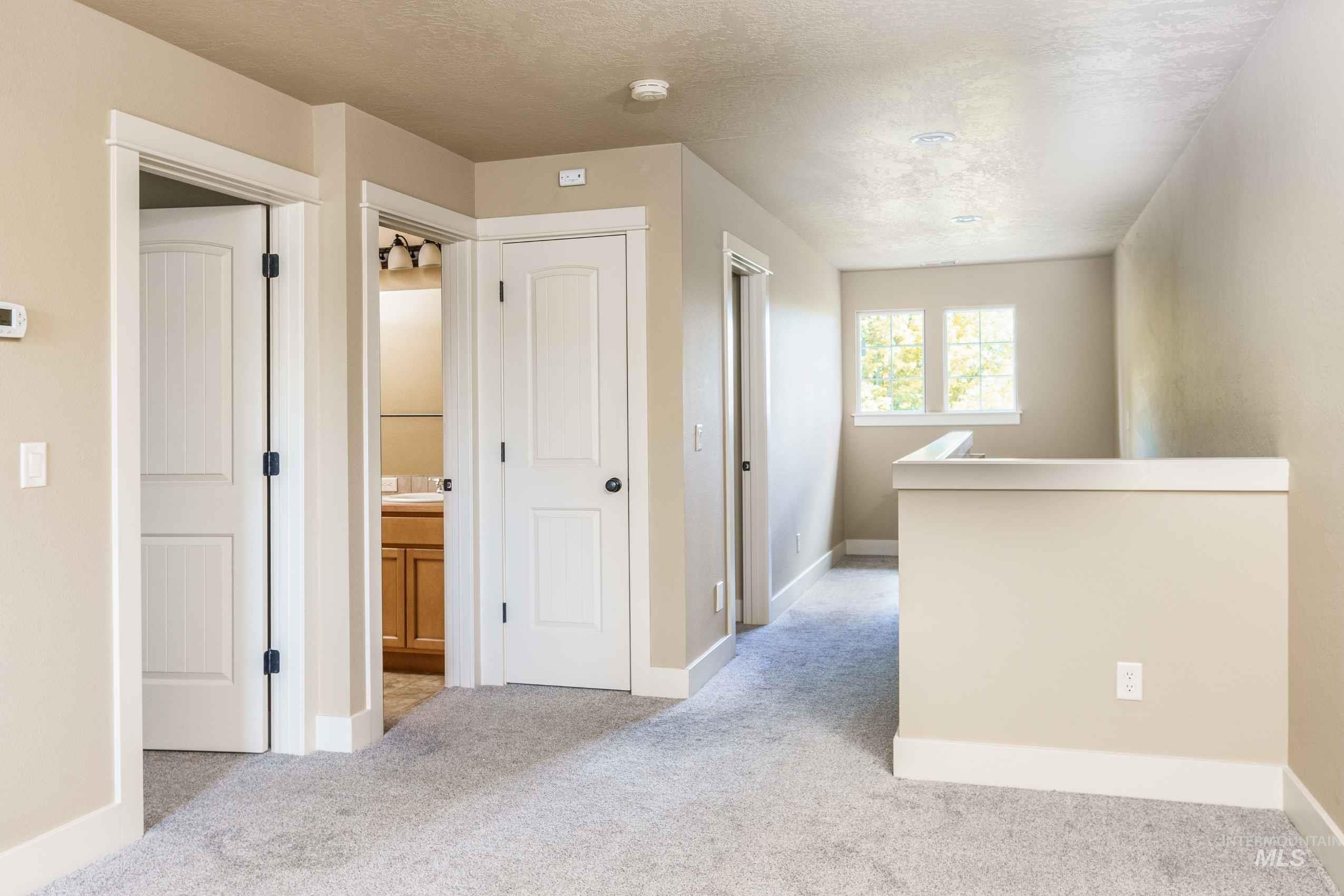 994 E Winding Creek, Eagle, Idaho 83616, 3 Bedrooms, 2.5 Bathrooms, Residential For Sale, Price $579,000, 98974624