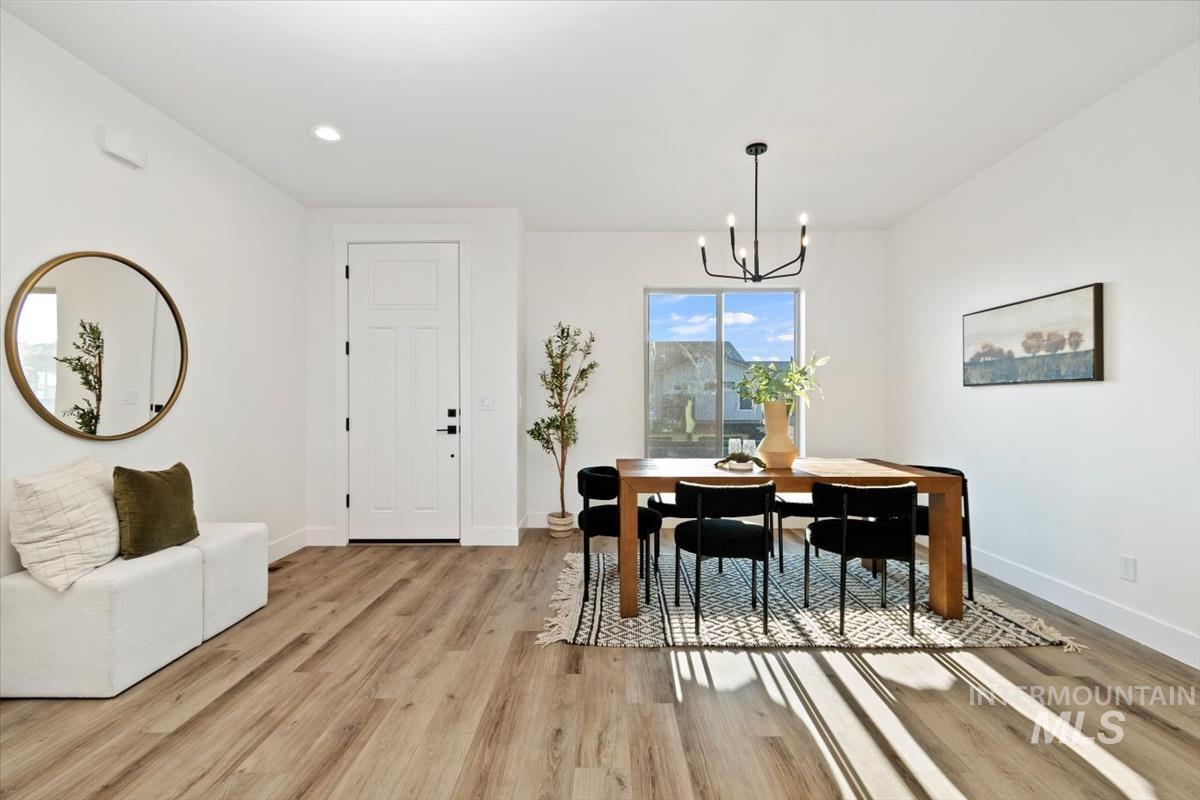 11162 S Corballis Ln, Kuna, Idaho 83634, 3 Bedrooms, 2 Bathrooms, Residential For Sale, Price $494,880,MLS 98974627