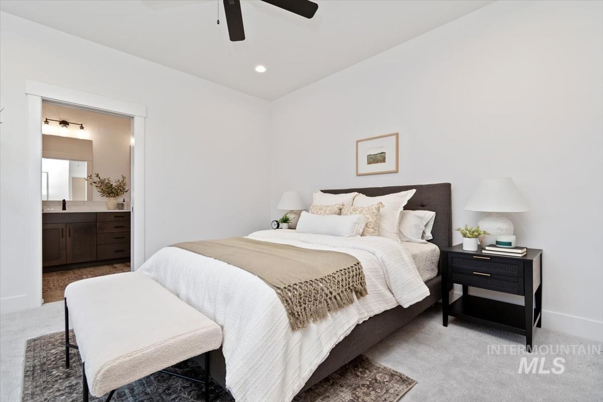 11162 S Corballis Ln, Kuna, Idaho 83634, 3 Bedrooms, 2 Bathrooms, Residential For Sale, Price $494,880,MLS 98974627