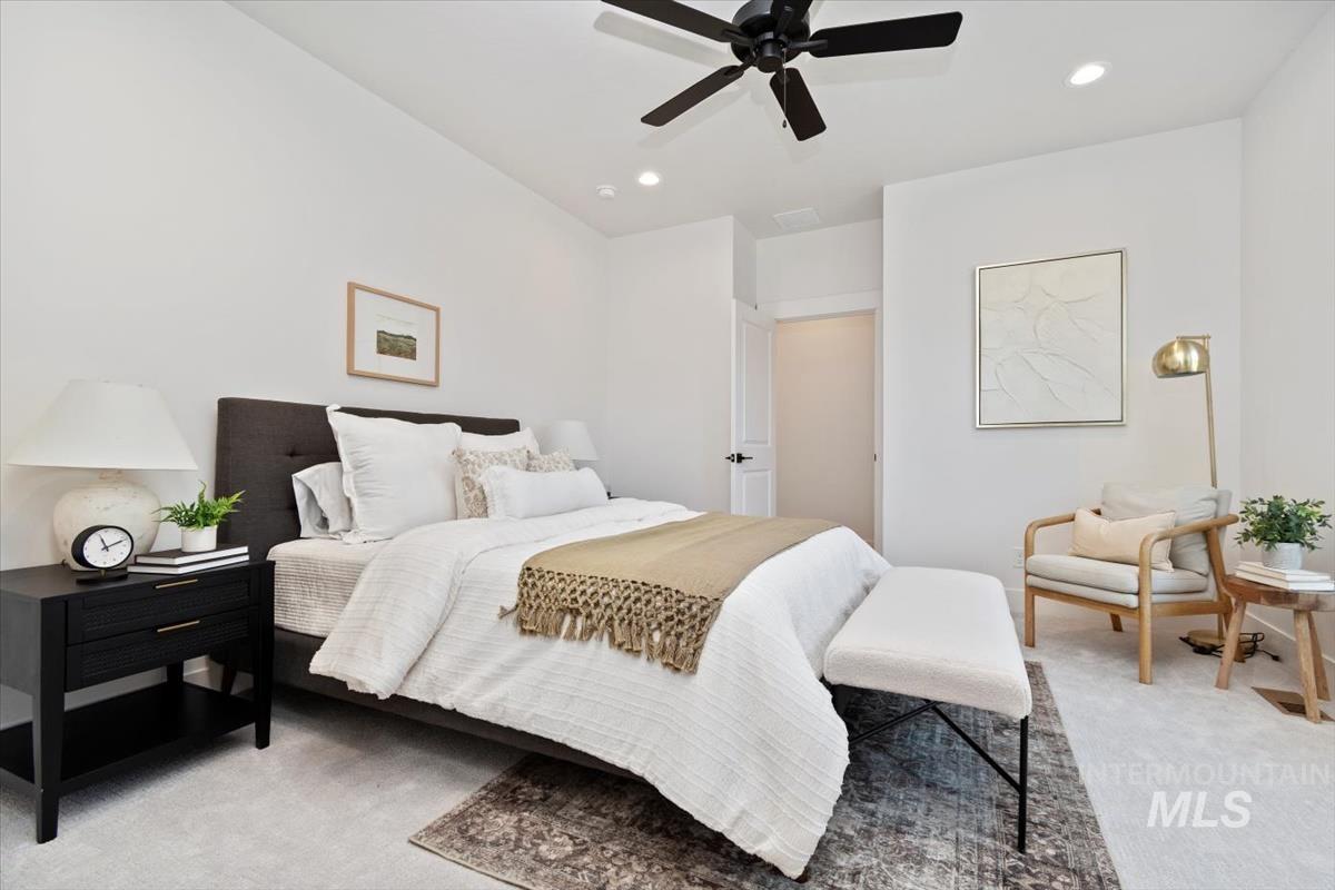 11162 S Corballis Ln, Kuna, Idaho 83634, 3 Bedrooms, 2 Bathrooms, Residential For Sale, Price $494,880,MLS 98974627