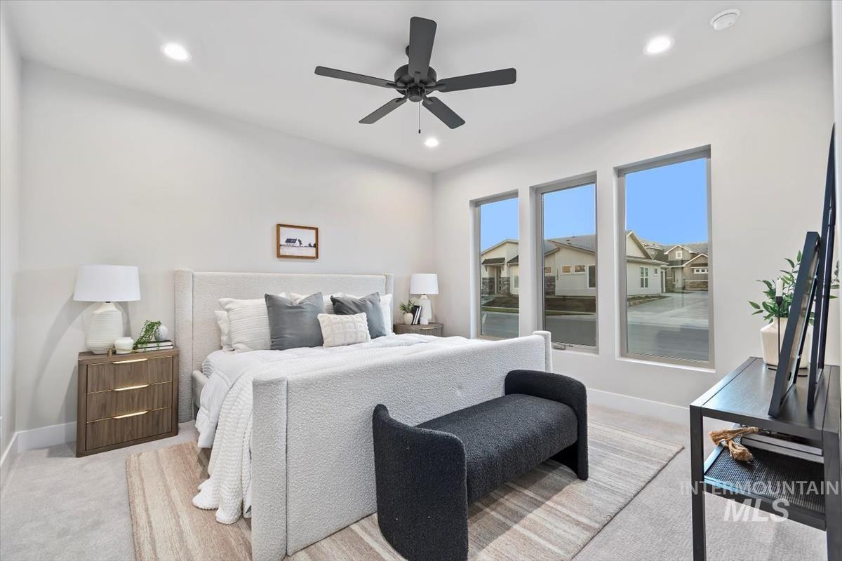 11162 S Corballis Ln, Kuna, Idaho 83634, 3 Bedrooms, 2 Bathrooms, Residential For Sale, Price $494,880,MLS 98974627