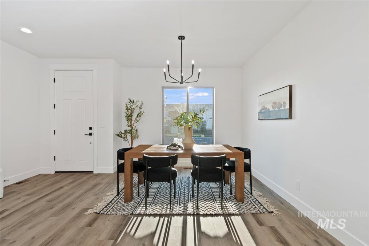 11162 S Corballis Ln, Kuna, Idaho 83634, 3 Bedrooms, 2 Bathrooms, Residential For Sale, Price $494,880,MLS 98974627