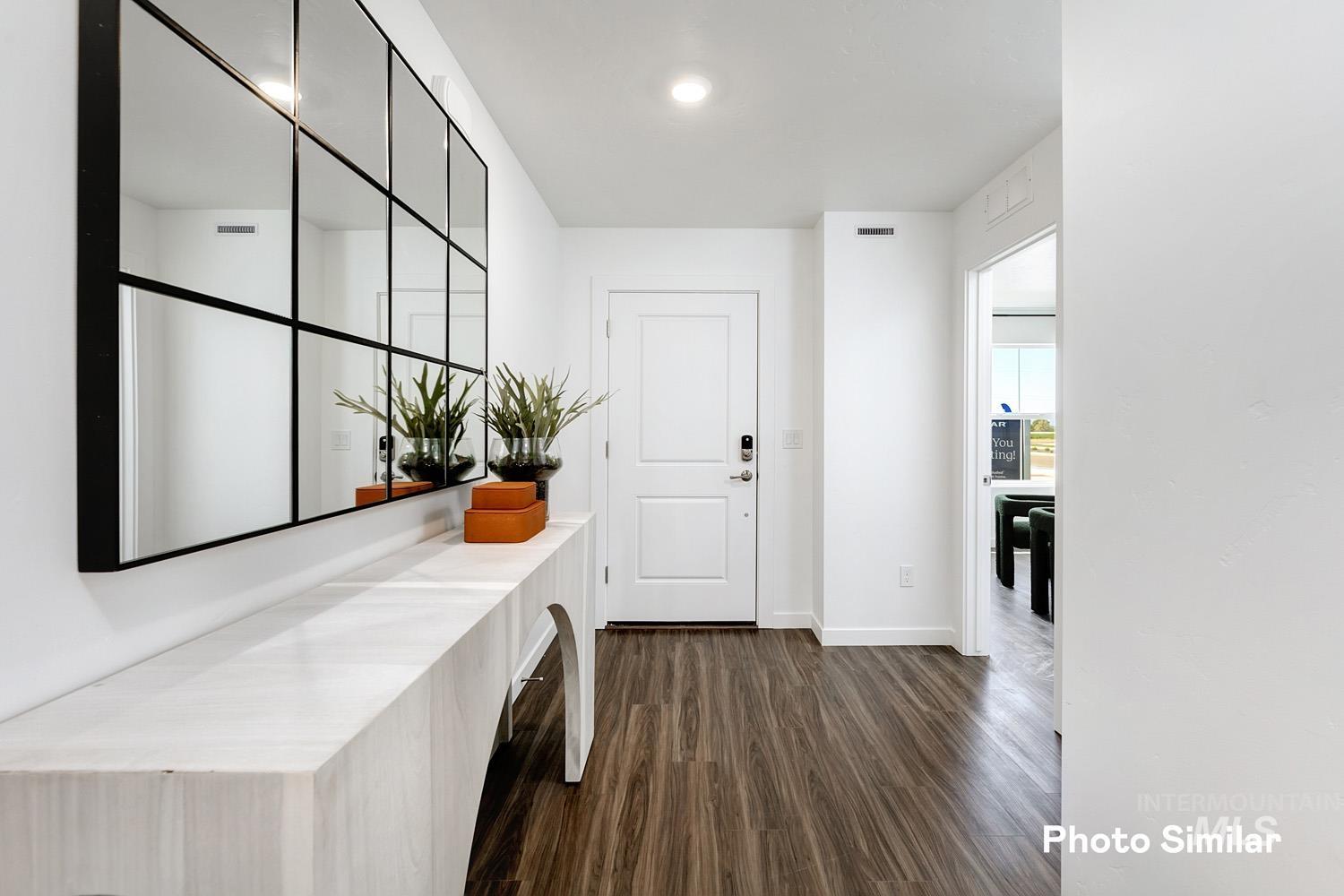 3392 S Tamayo Pl, Meridian, Idaho 83642, 3 Bedrooms, 2 Bathrooms, Residential For Sale, Price $514,900,MLS 98974629