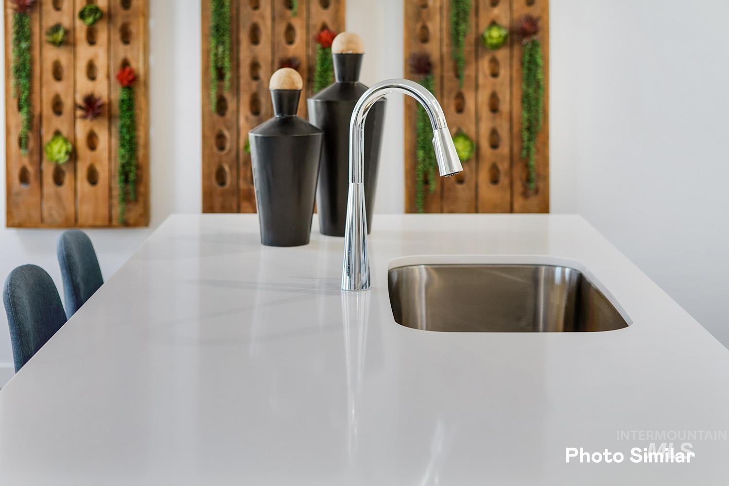 3392 S Tamayo Pl, Meridian, Idaho 83642, 3 Bedrooms, 2 Bathrooms, Residential For Sale, Price $514,900,MLS 98974629