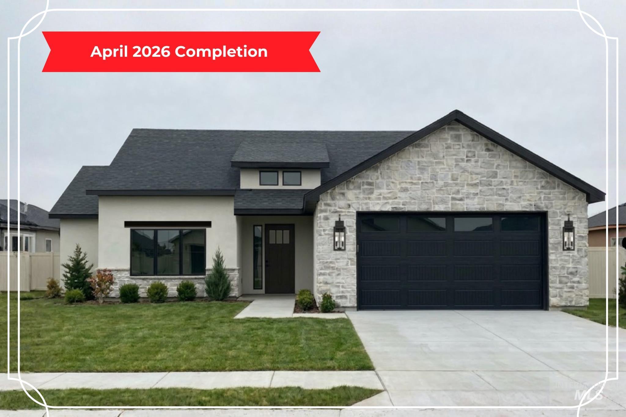 1005 Adamite Rd, Kimberly, Idaho 83341, 3 Bedrooms, 2 Bathrooms, Residential For Sale, Price $400,000,MLS 98974631