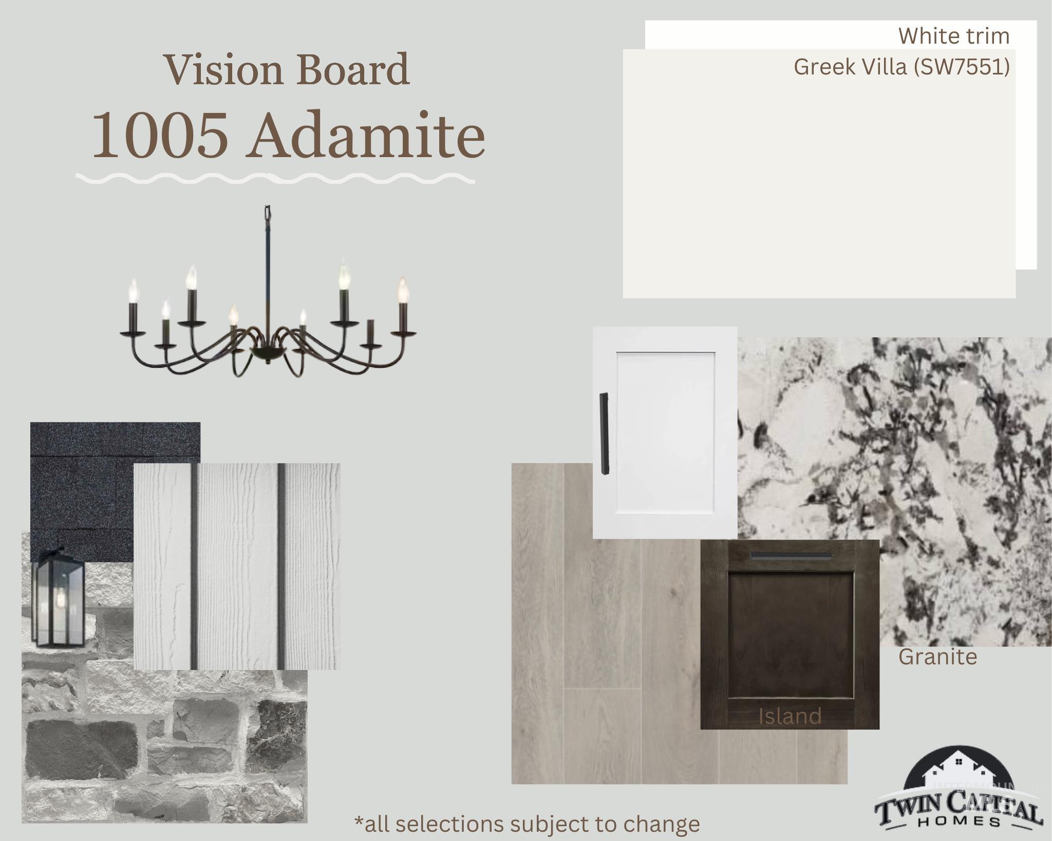 1005 Adamite Rd, Kimberly, Idaho 83341, 3 Bedrooms, 2 Bathrooms, Residential For Sale, Price $400,000,MLS 98974631