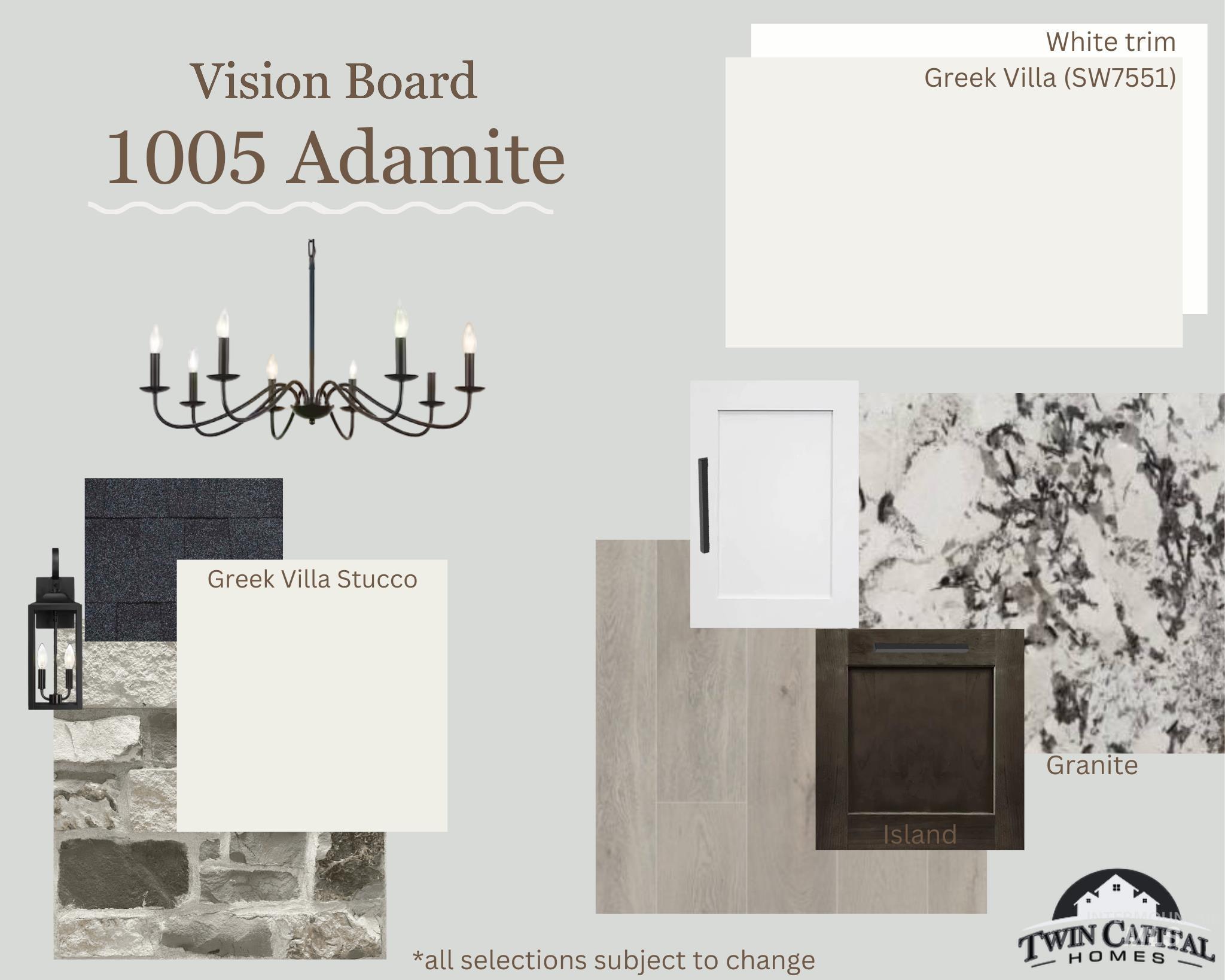 1005 Adamite Rd, Kimberly, Idaho 83341, 3 Bedrooms, 2 Bathrooms, Residential For Sale, Price $400,000,MLS 98974631