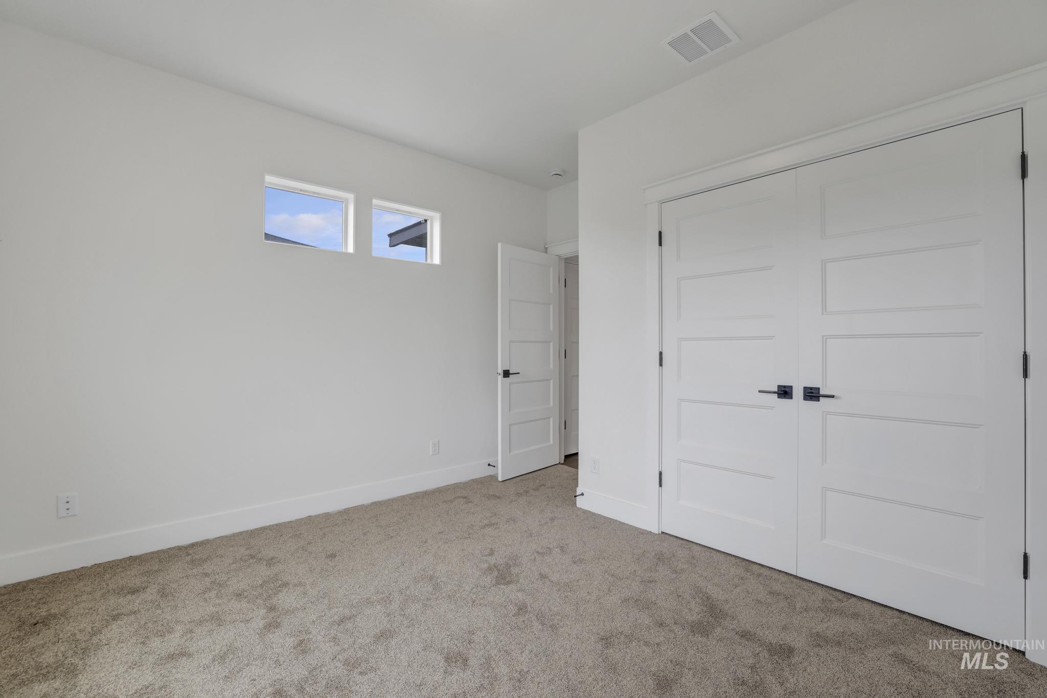 1005 Adamite Rd, Kimberly, Idaho 83341, 3 Bedrooms, 2 Bathrooms, Residential For Sale, Price $399,000, 98974631