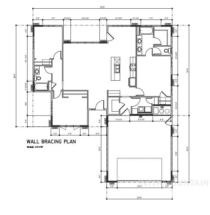 1005 Adamite Rd, Kimberly, Idaho 83341, 3 Bedrooms, 2 Bathrooms, Residential For Sale, Price $400,000,MLS 98974631
