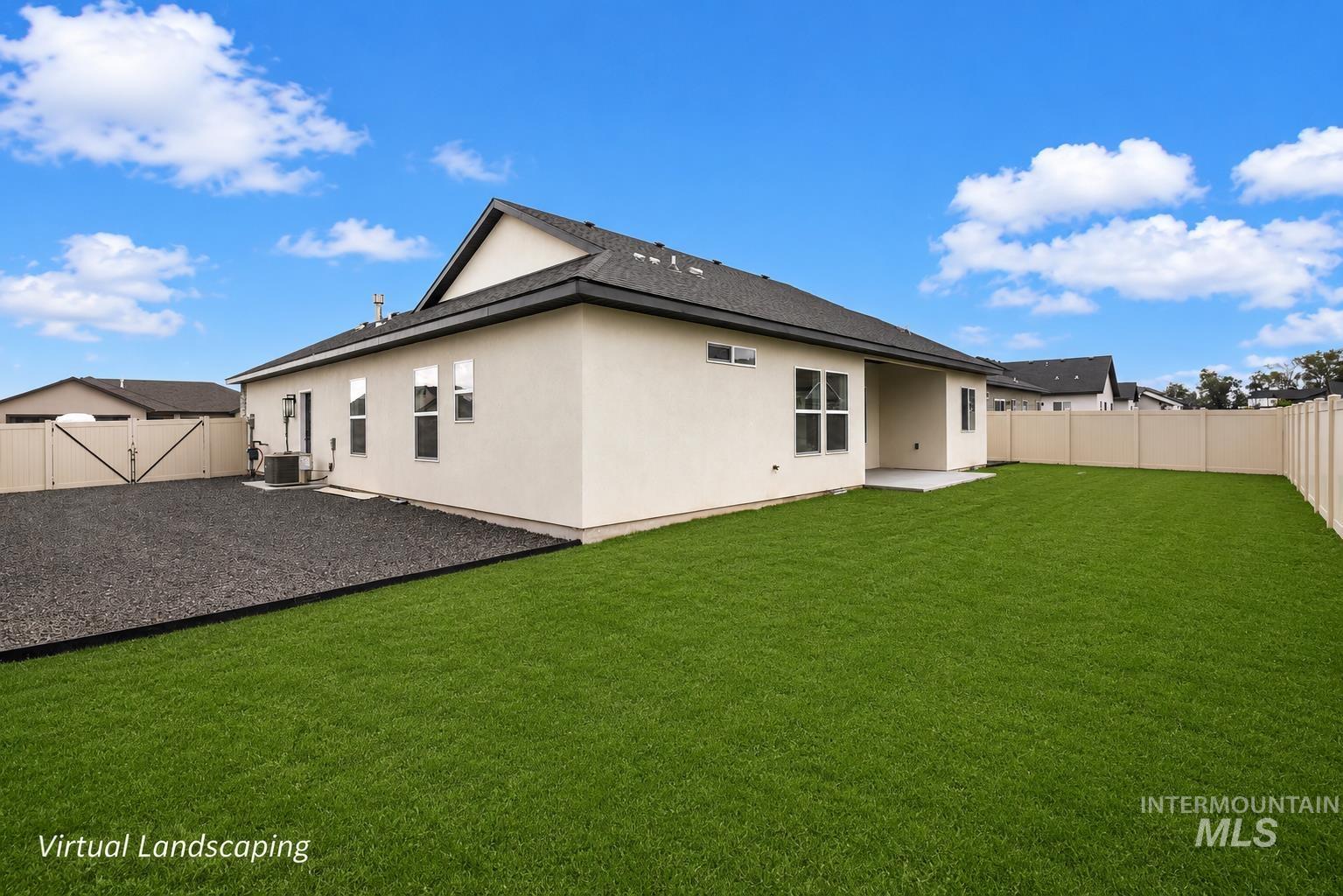 1005 Adamite Rd, Kimberly, Idaho 83341, 3 Bedrooms, 2 Bathrooms, Residential For Sale, Price $399,000, 98974631