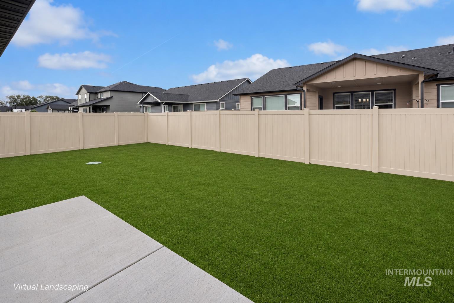 1005 Adamite Rd, Kimberly, Idaho 83341, 3 Bedrooms, 2 Bathrooms, Residential For Sale, Price $399,000, 98974631
