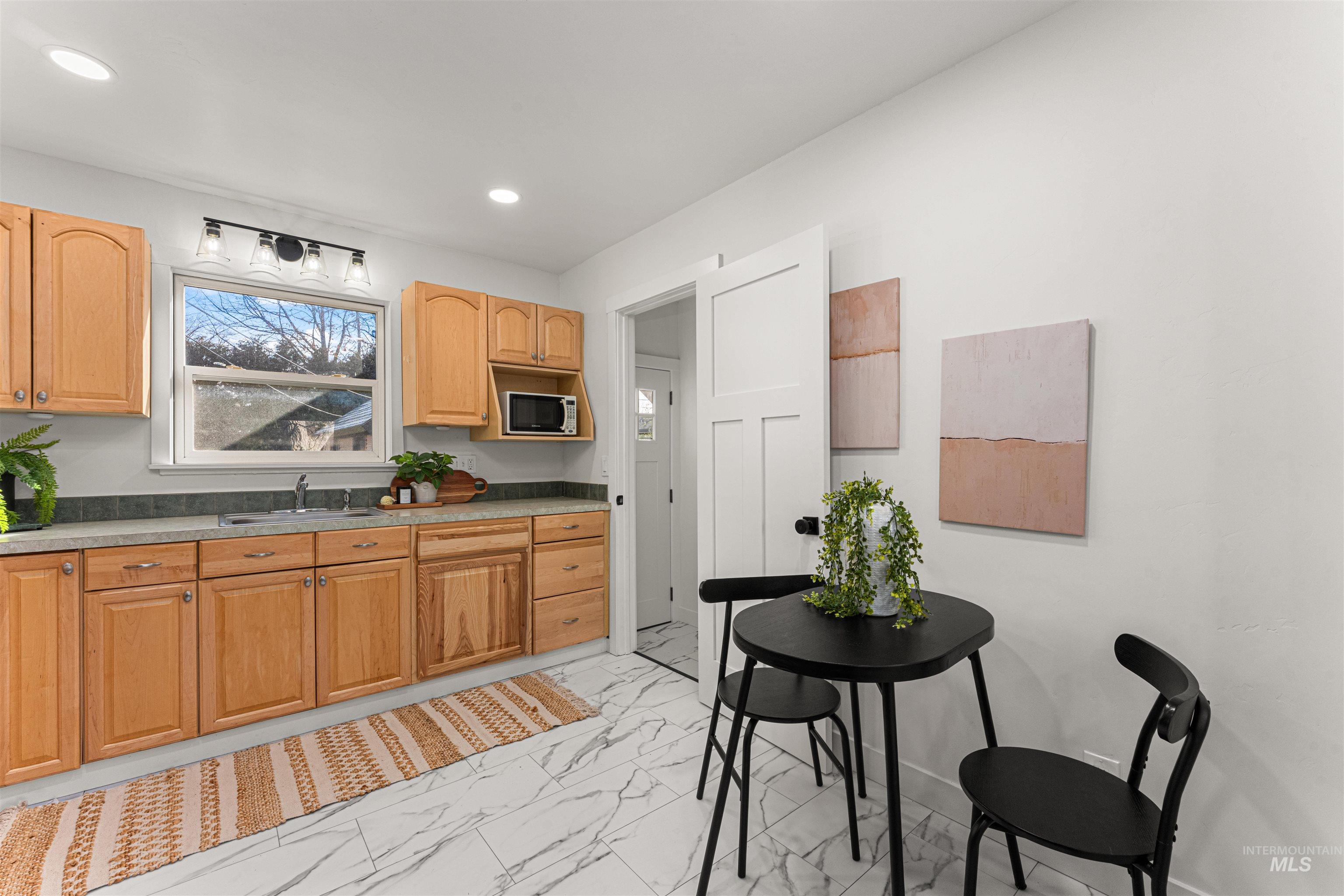 500 N PACIFIC ST, Boise, Idaho 83706, 4 Bedrooms, 2 Bathrooms, Residential For Sale, Price $559,999,MLS 98974634