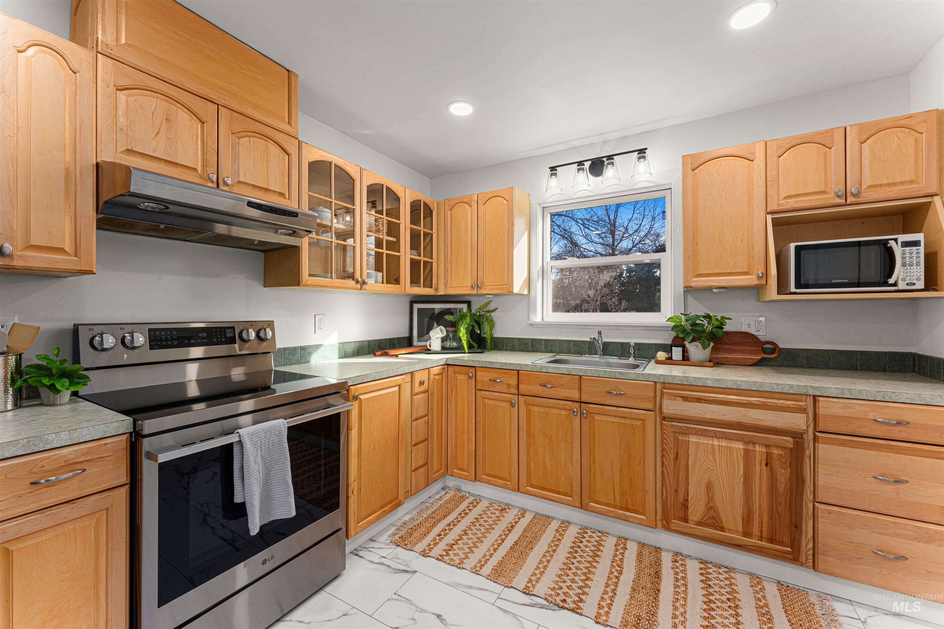 500 N PACIFIC ST, Boise, Idaho 83706, 4 Bedrooms, 2 Bathrooms, Residential For Sale, Price $559,999,MLS 98974634