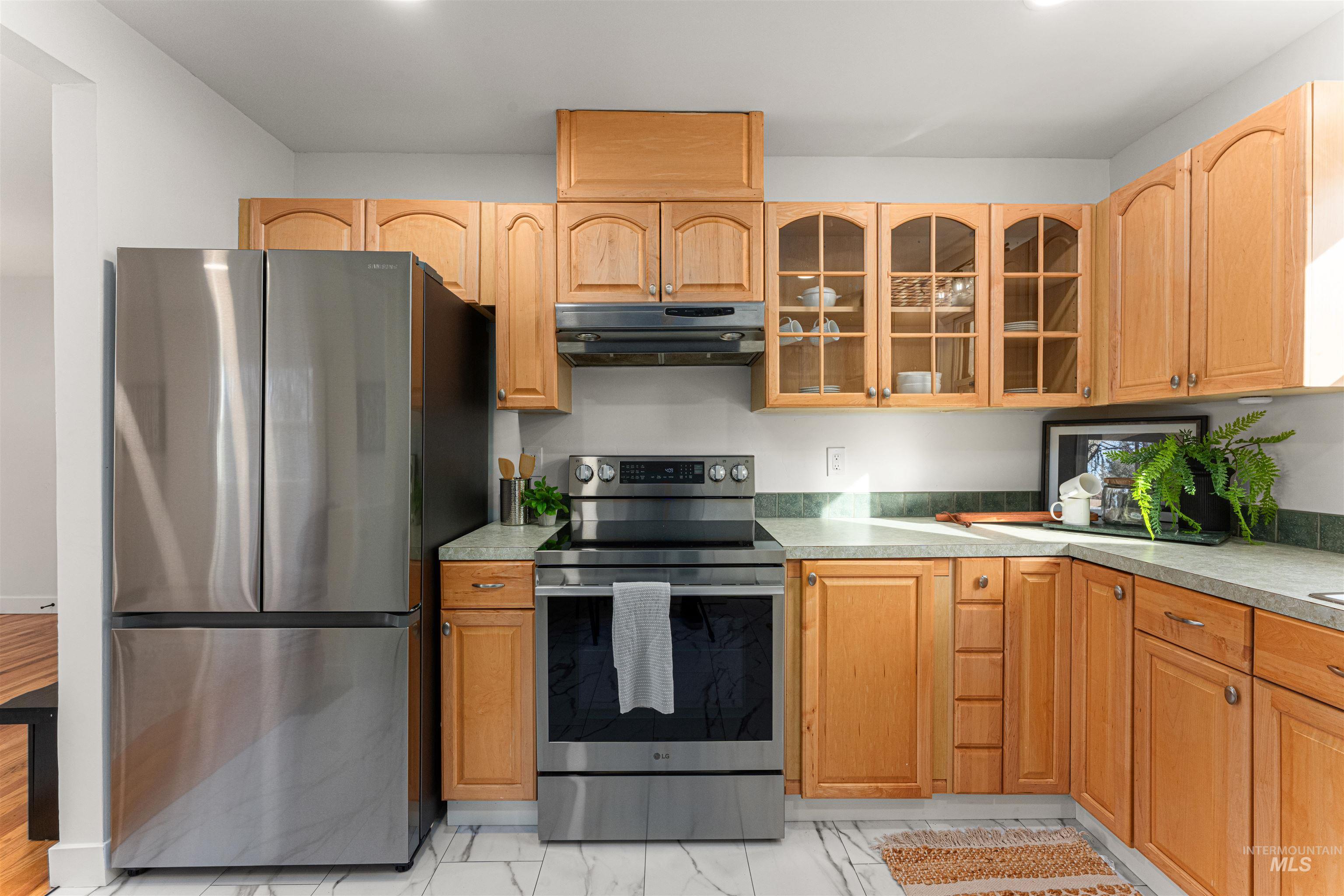 500 N PACIFIC ST, Boise, Idaho 83706, 4 Bedrooms, 2 Bathrooms, Residential For Sale, Price $559,999,MLS 98974634