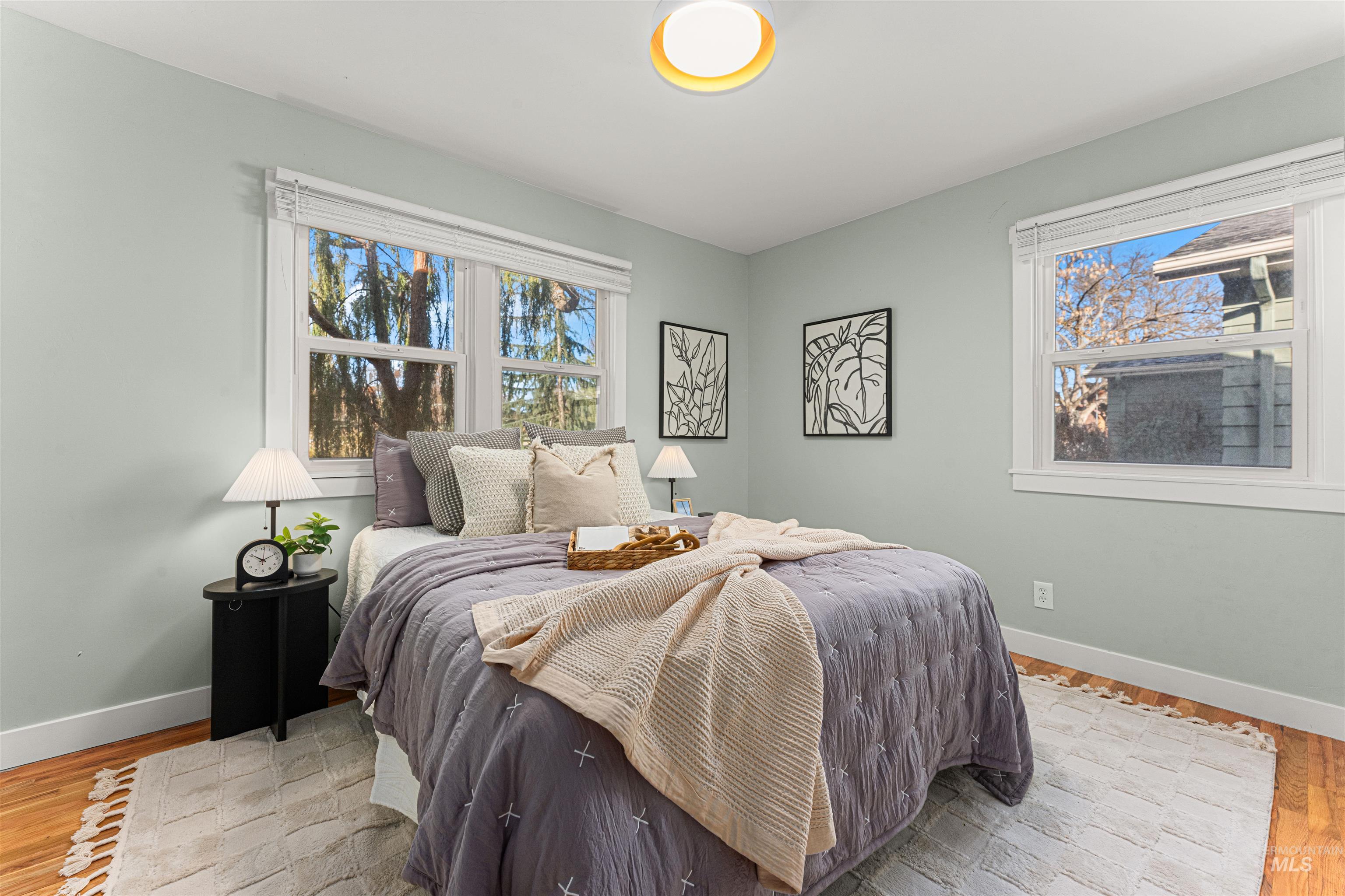 500 N PACIFIC ST, Boise, Idaho 83706, 4 Bedrooms, 2 Bathrooms, Residential For Sale, Price $559,999,MLS 98974634