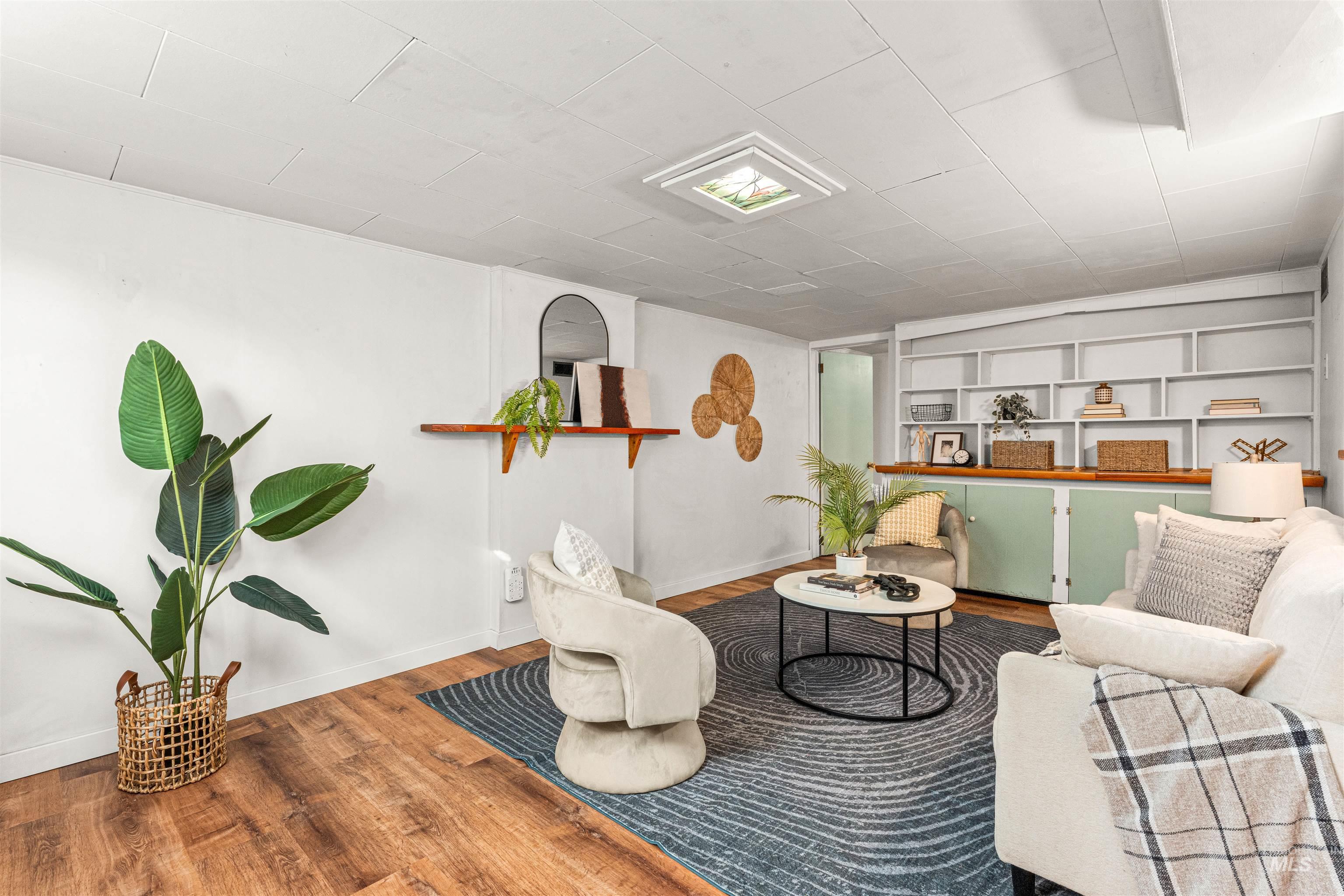 500 N PACIFIC ST, Boise, Idaho 83706, 4 Bedrooms, 2 Bathrooms, Residential For Sale, Price $559,999,MLS 98974634