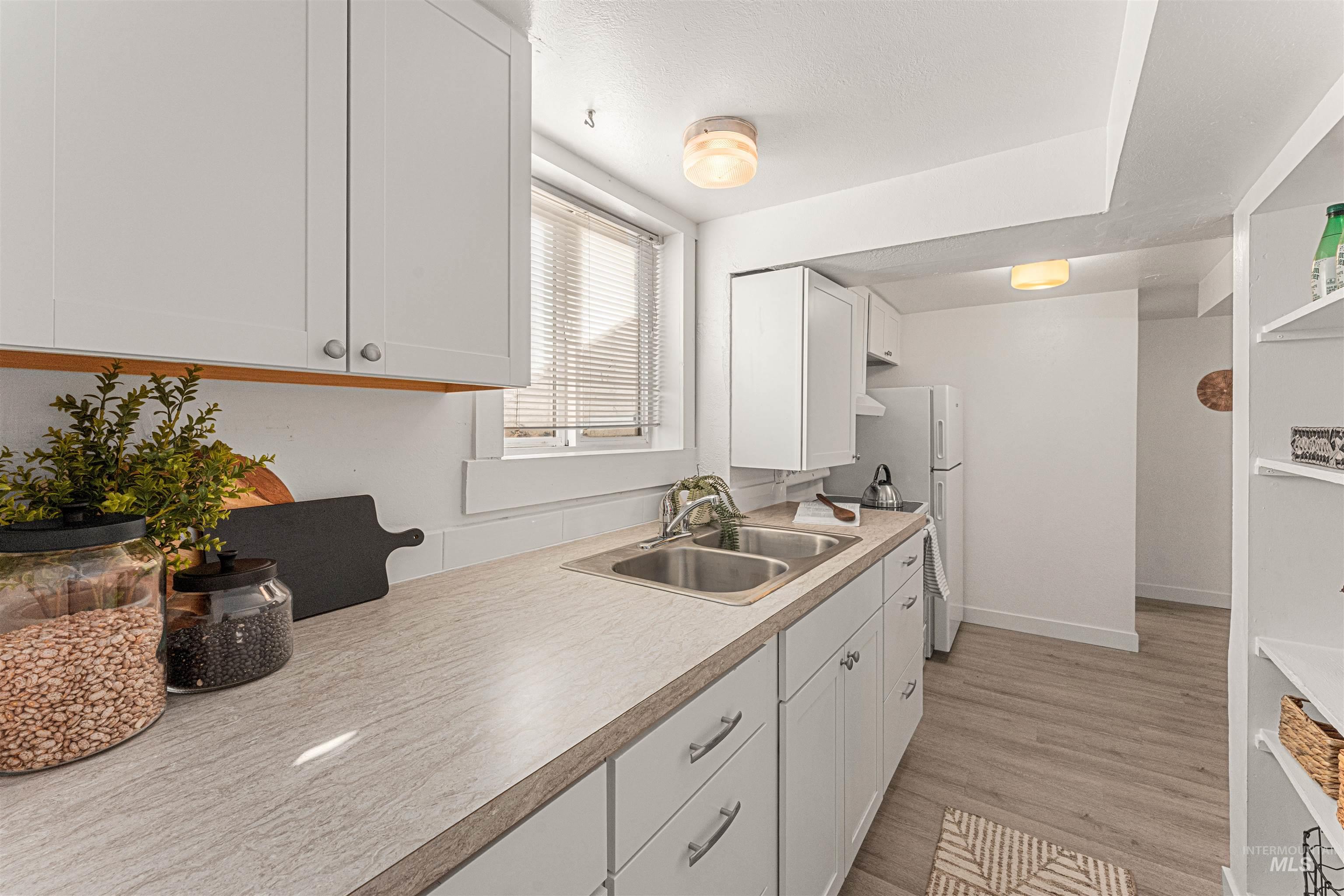 500 N PACIFIC ST, Boise, Idaho 83706, 4 Bedrooms, 2 Bathrooms, Residential For Sale, Price $559,999,MLS 98974634