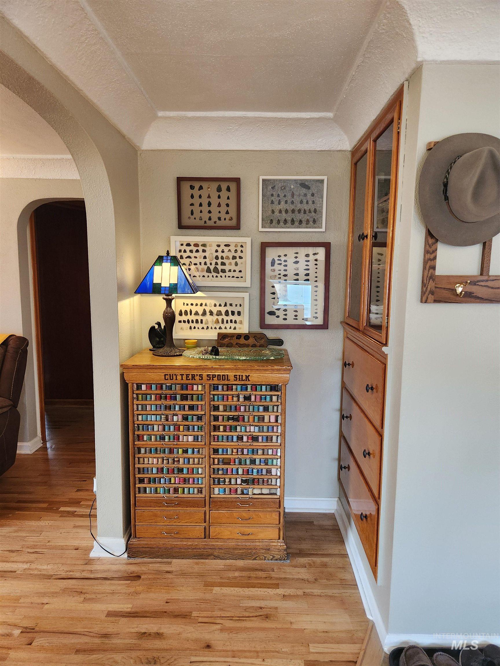 1105 Nevada St., Gooding, Idaho 83330, 4 Bedrooms, 2 Bathrooms, Residential For Sale, Price $305,000,MLS 98974637