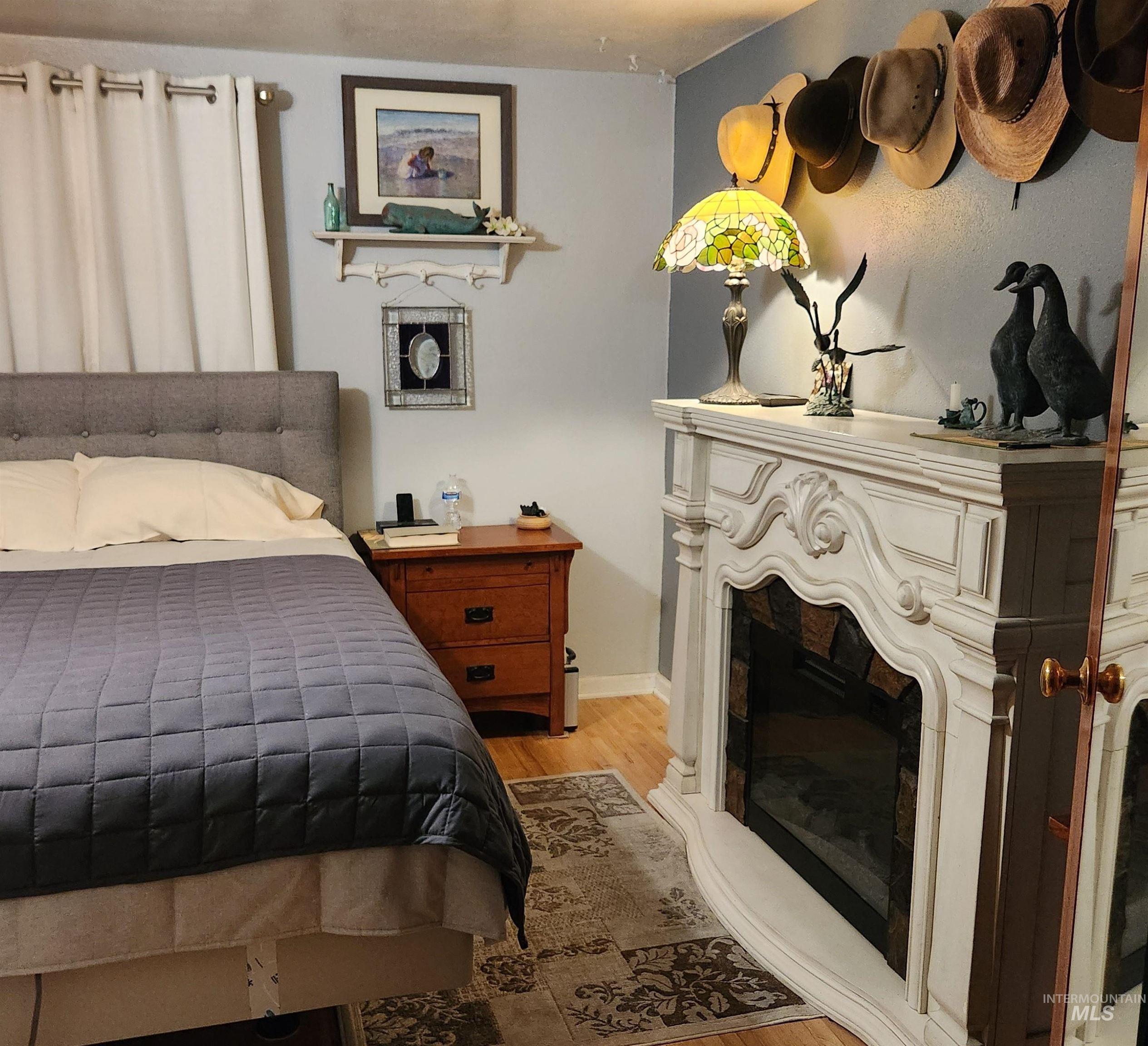 1105 Nevada St., Gooding, Idaho 83330, 4 Bedrooms, 2 Bathrooms, Residential For Sale, Price $305,000,MLS 98974637